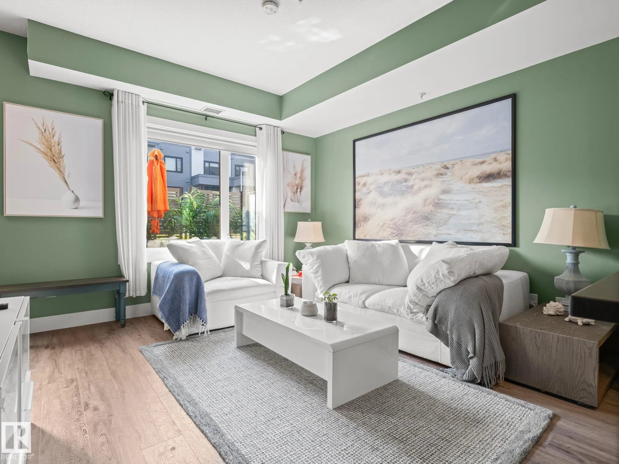 528 GRIESBACH Parade