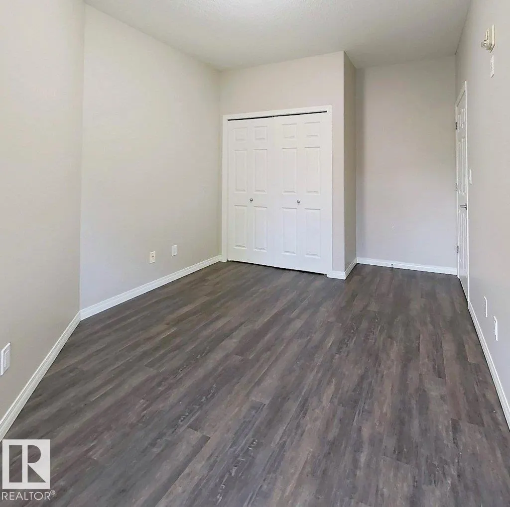 8702 SOUTHFORT Drive