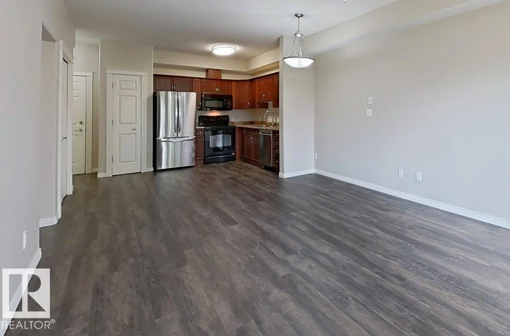 8702 SOUTHFORT Drive