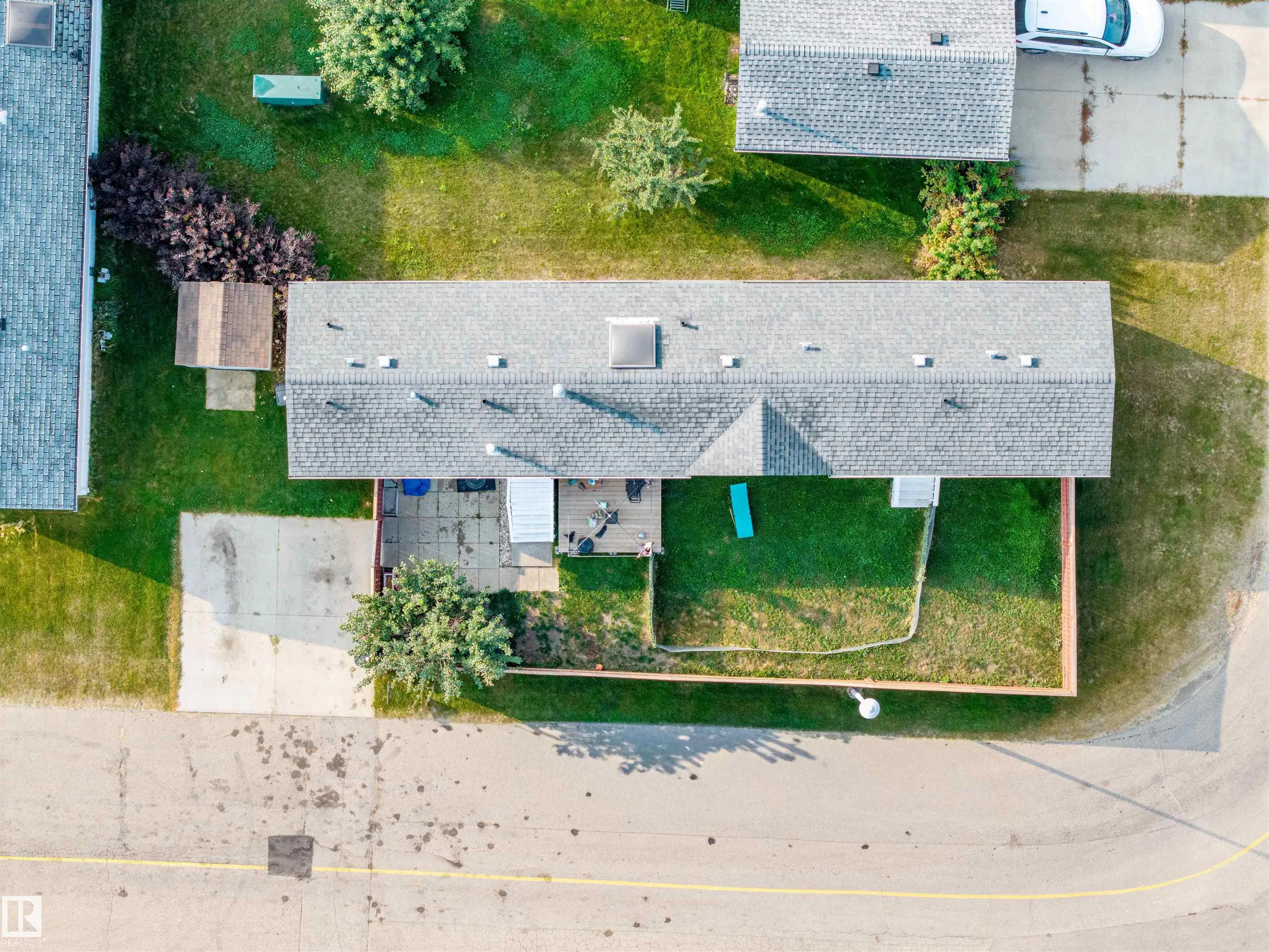 3338 Lakeview Road