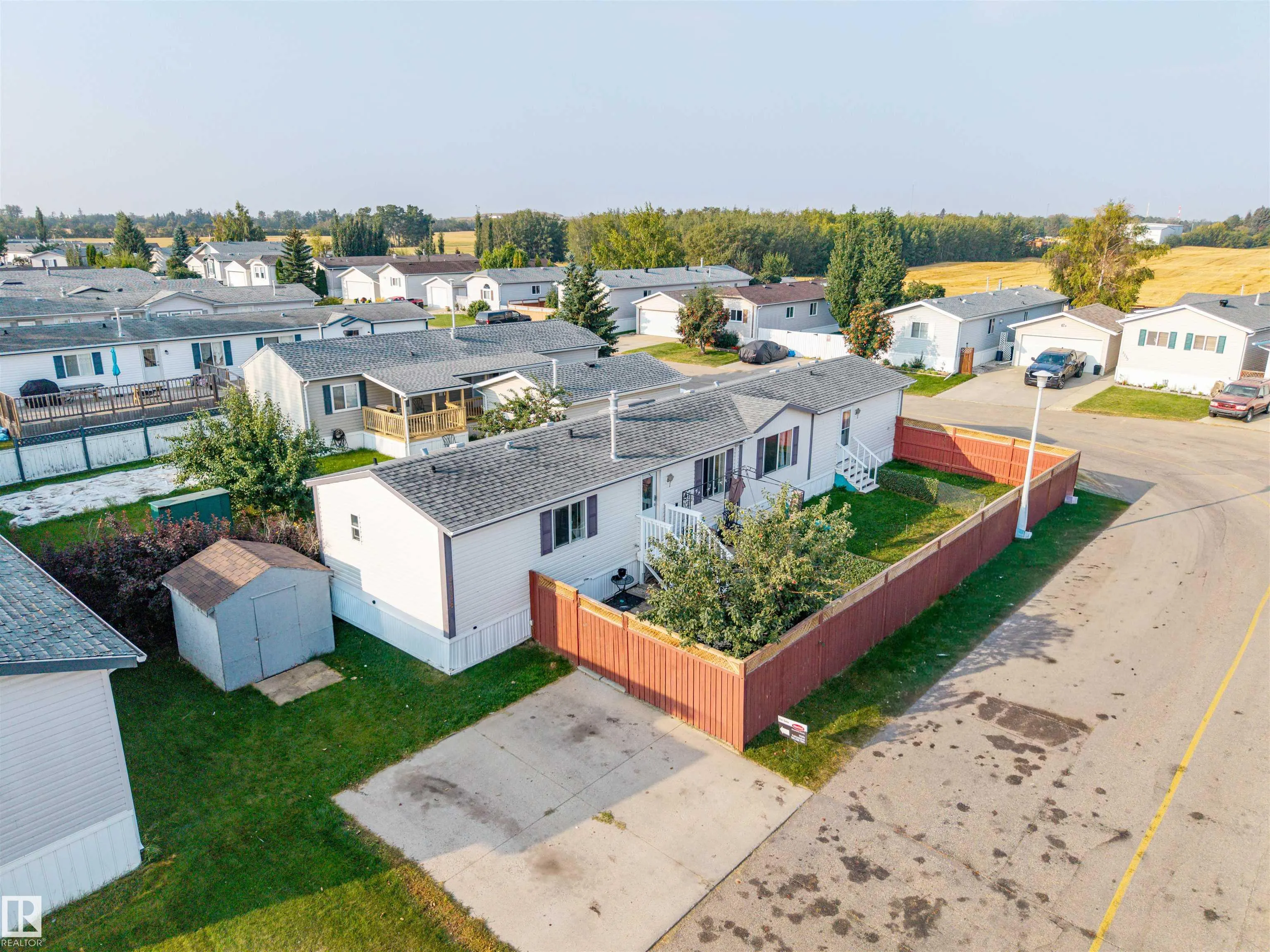 3338 Lakeview Road
