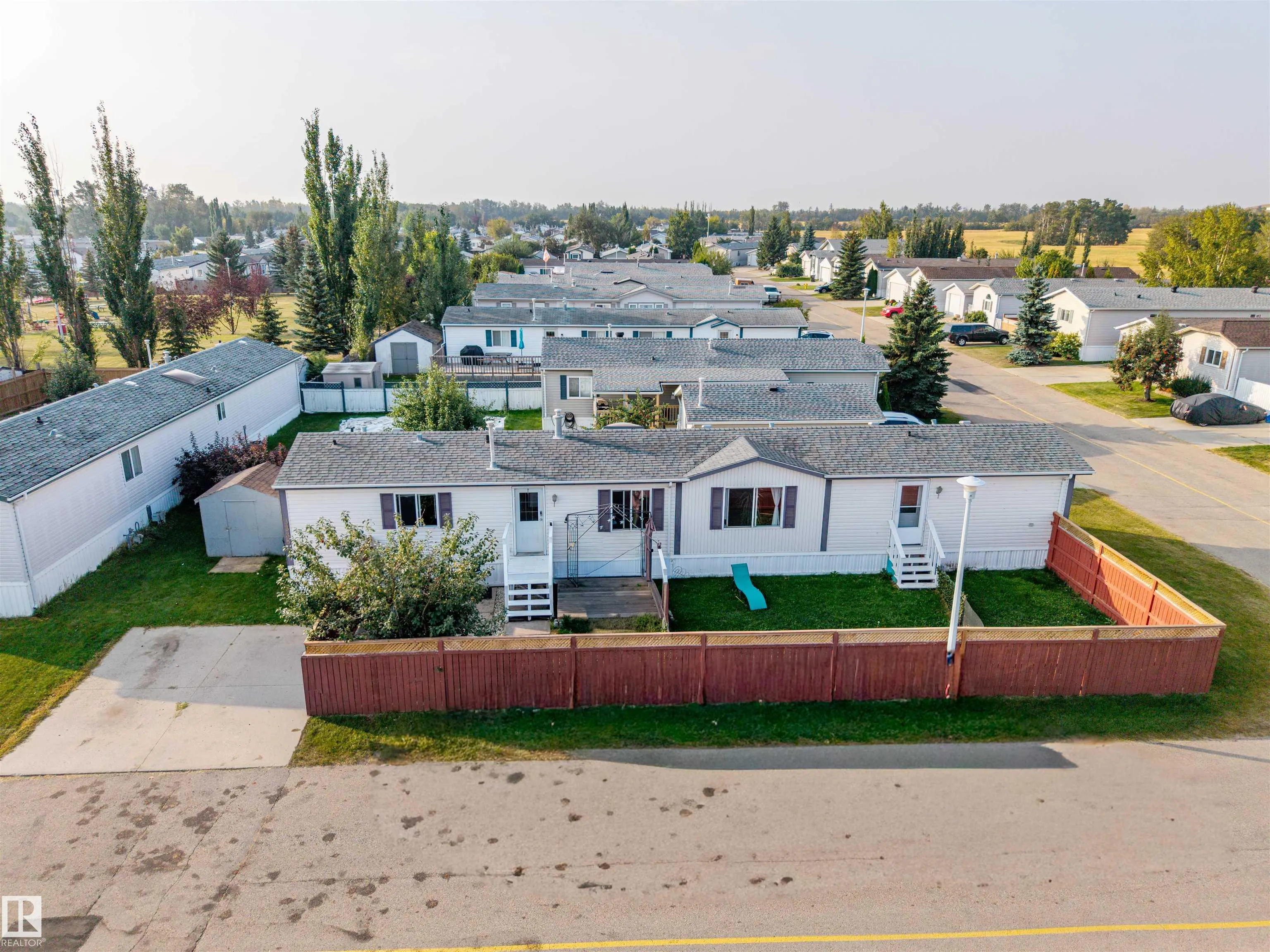 3338 Lakeview Road