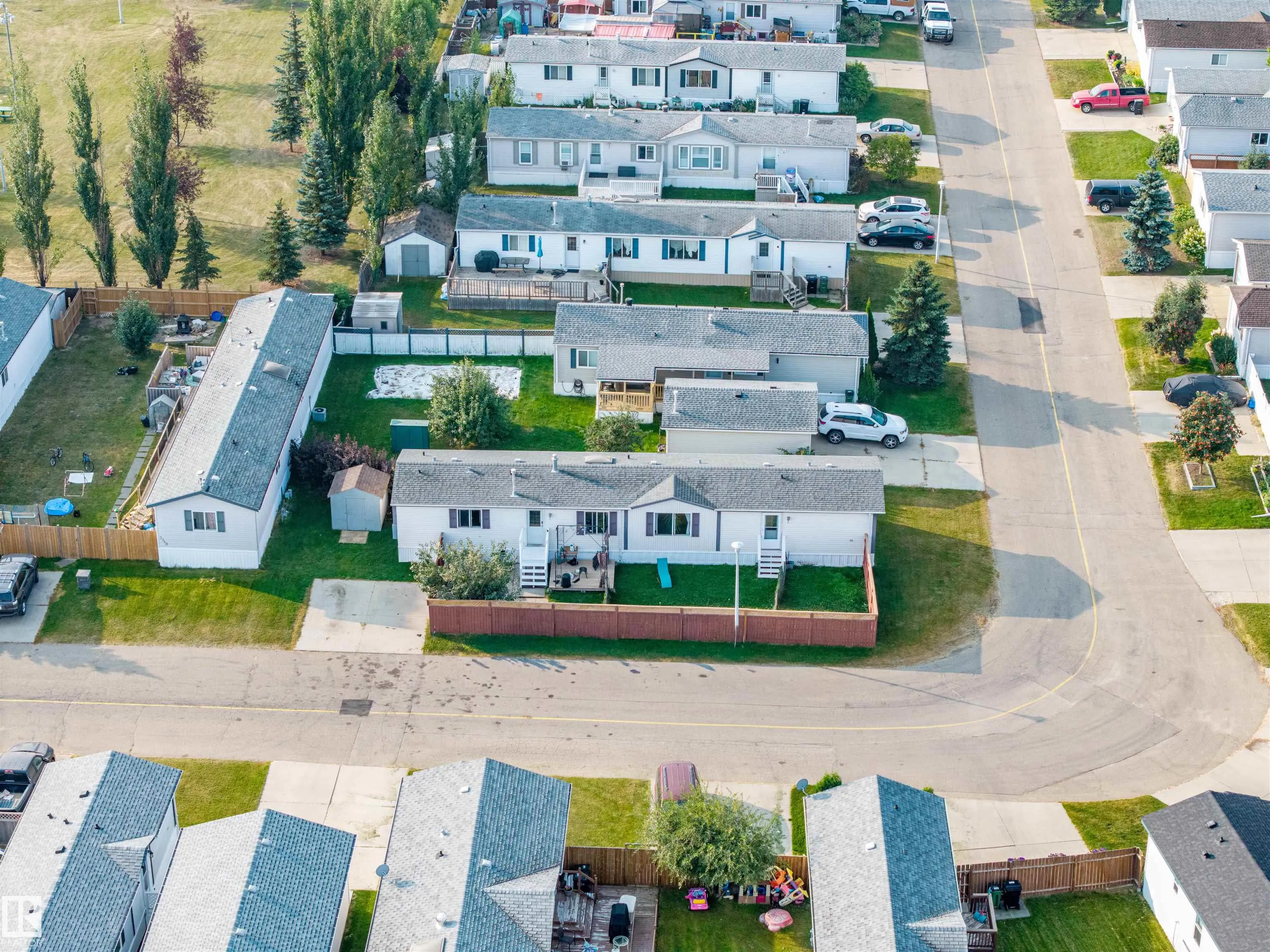3338 Lakeview Road