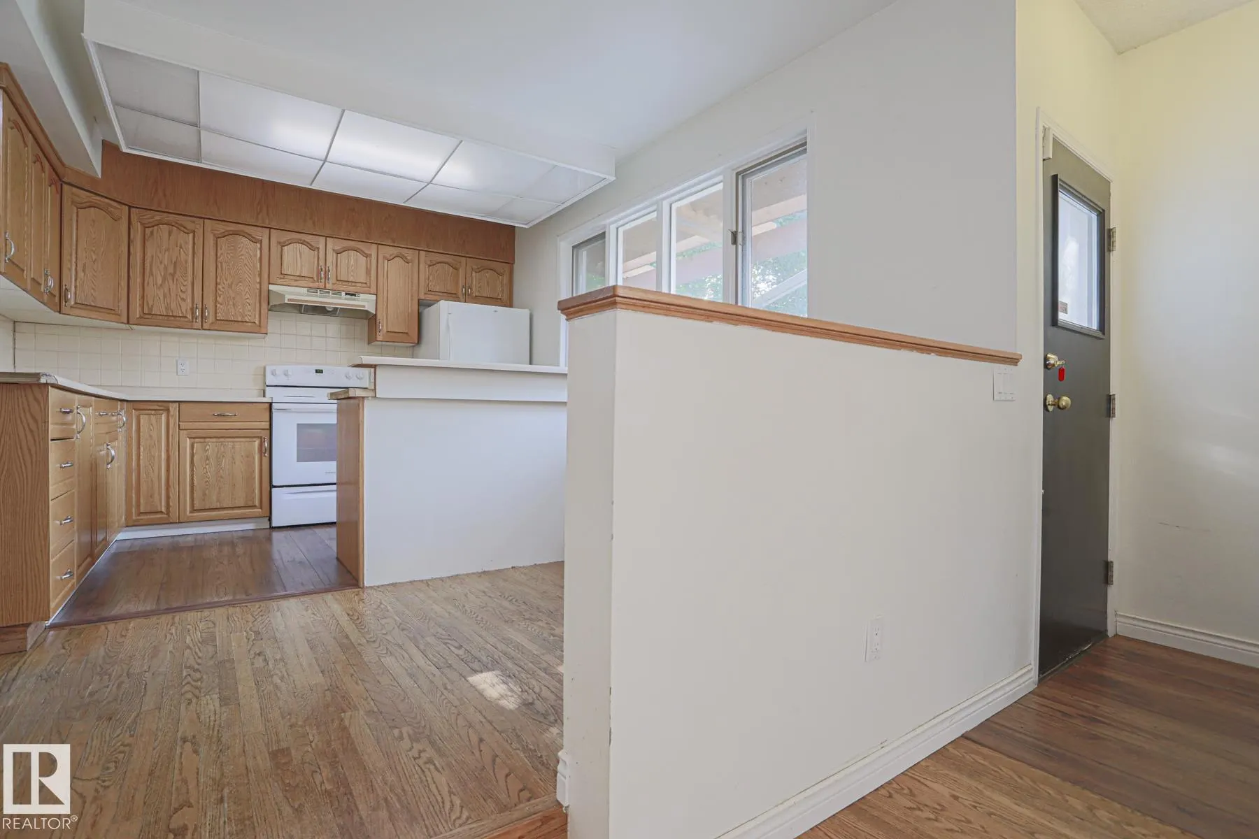 14019 106 Avenue