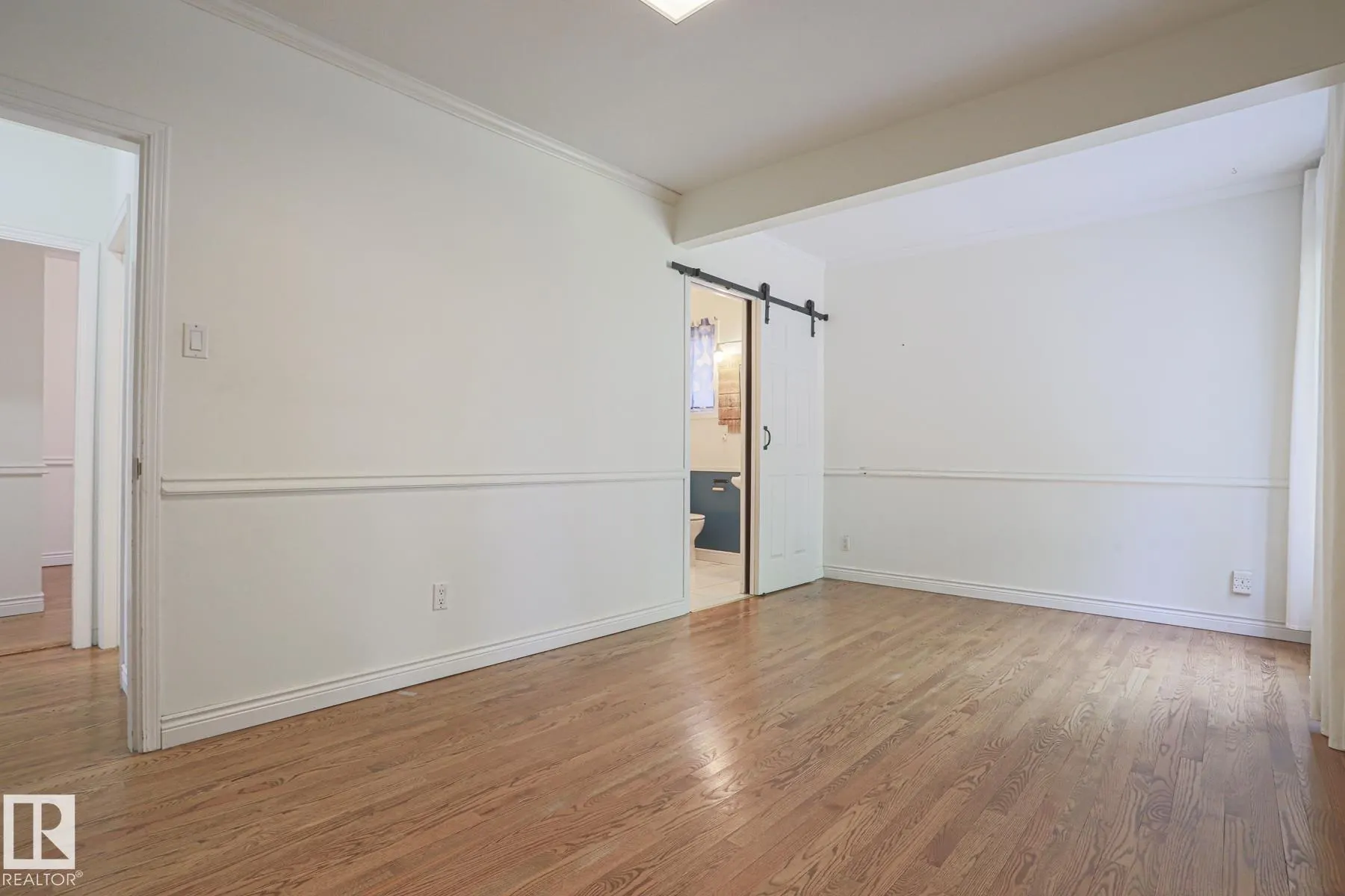 14019 106 Avenue