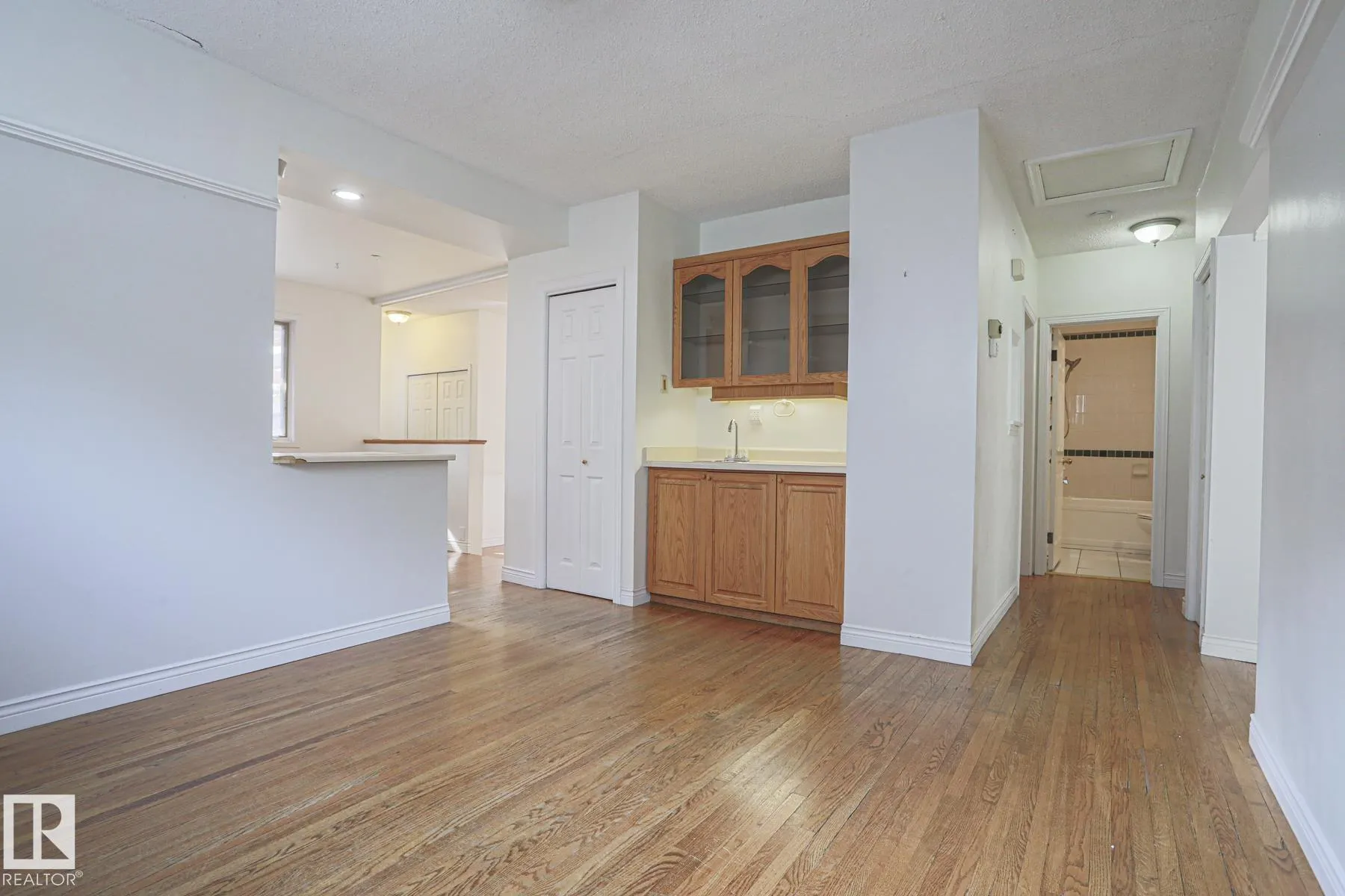 14019 106 Avenue