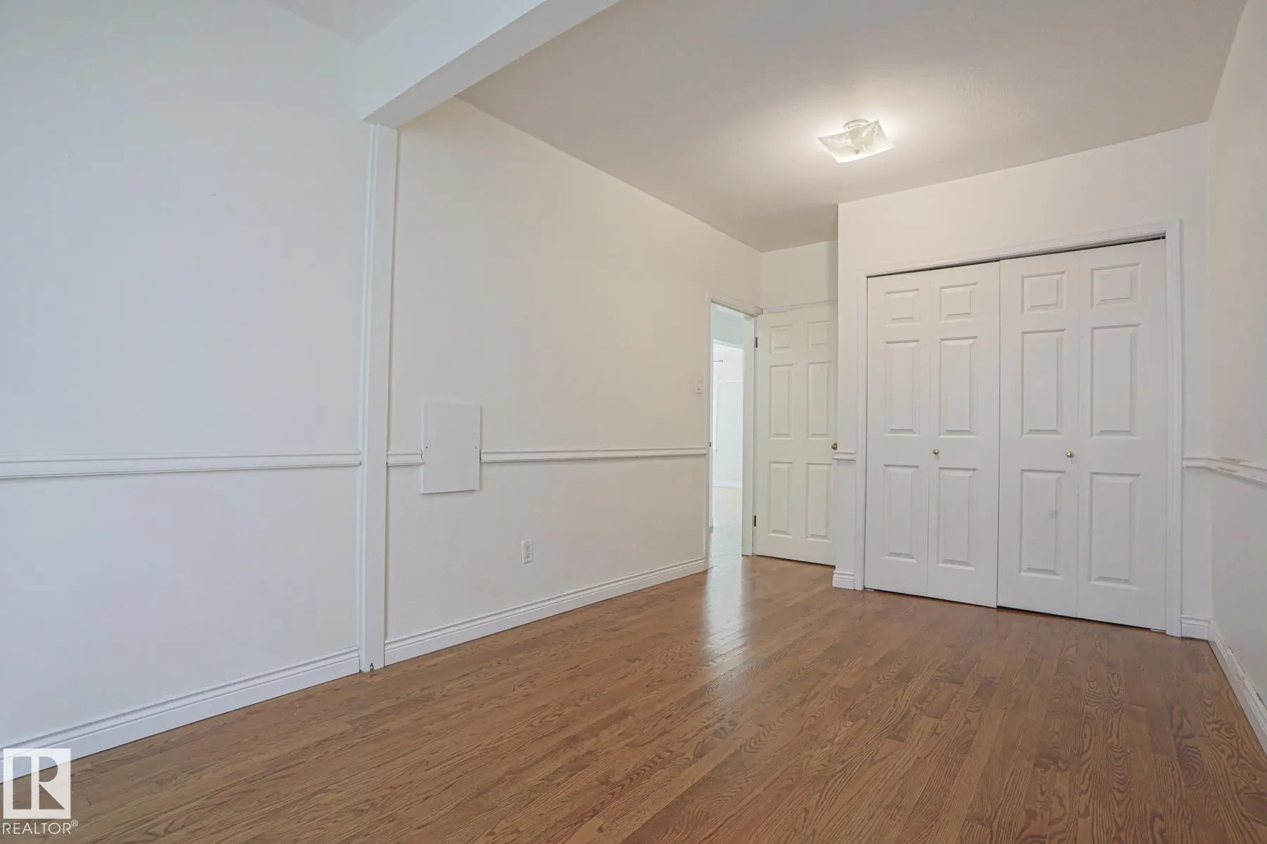 14019 106 Avenue
