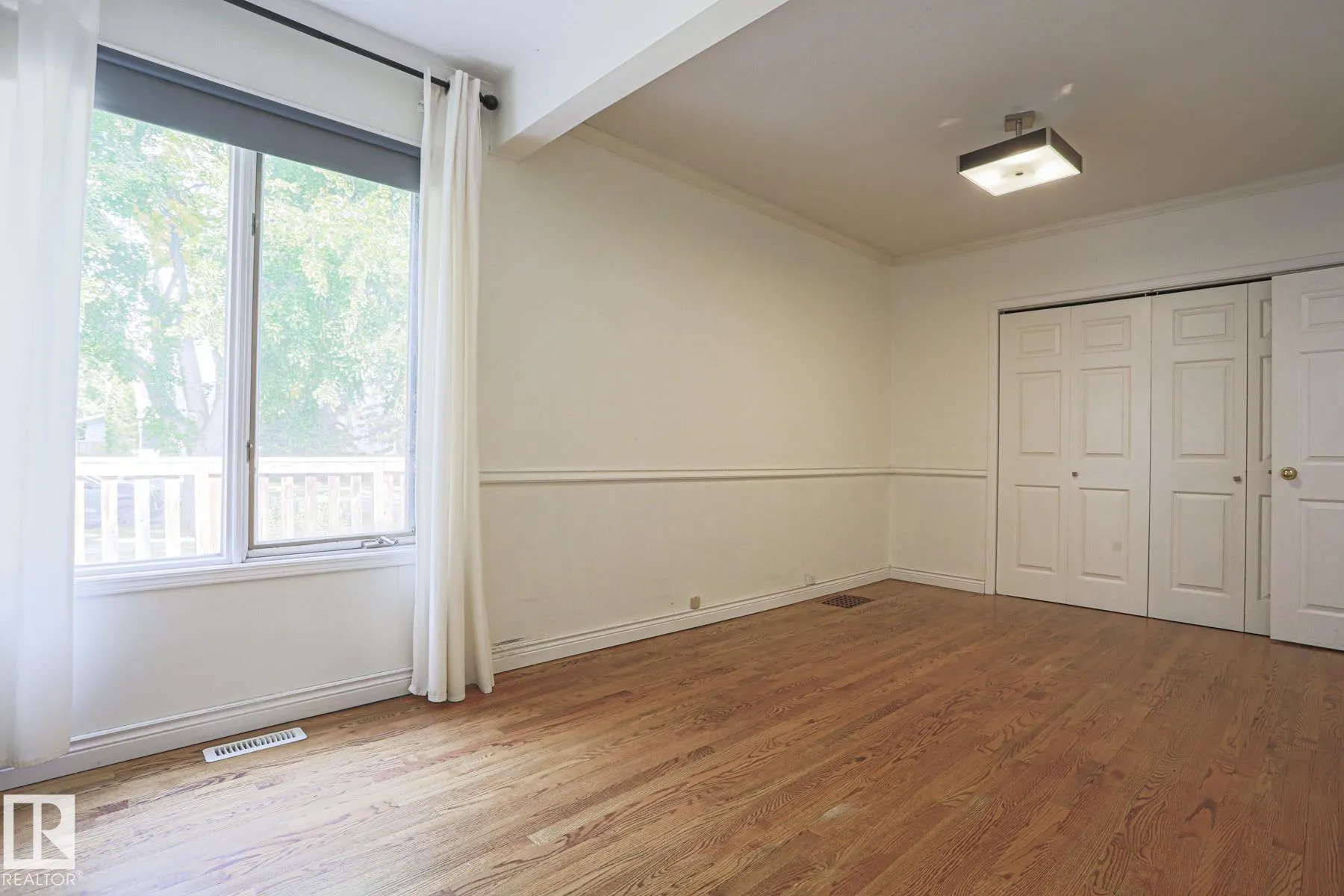 14019 106 Avenue
