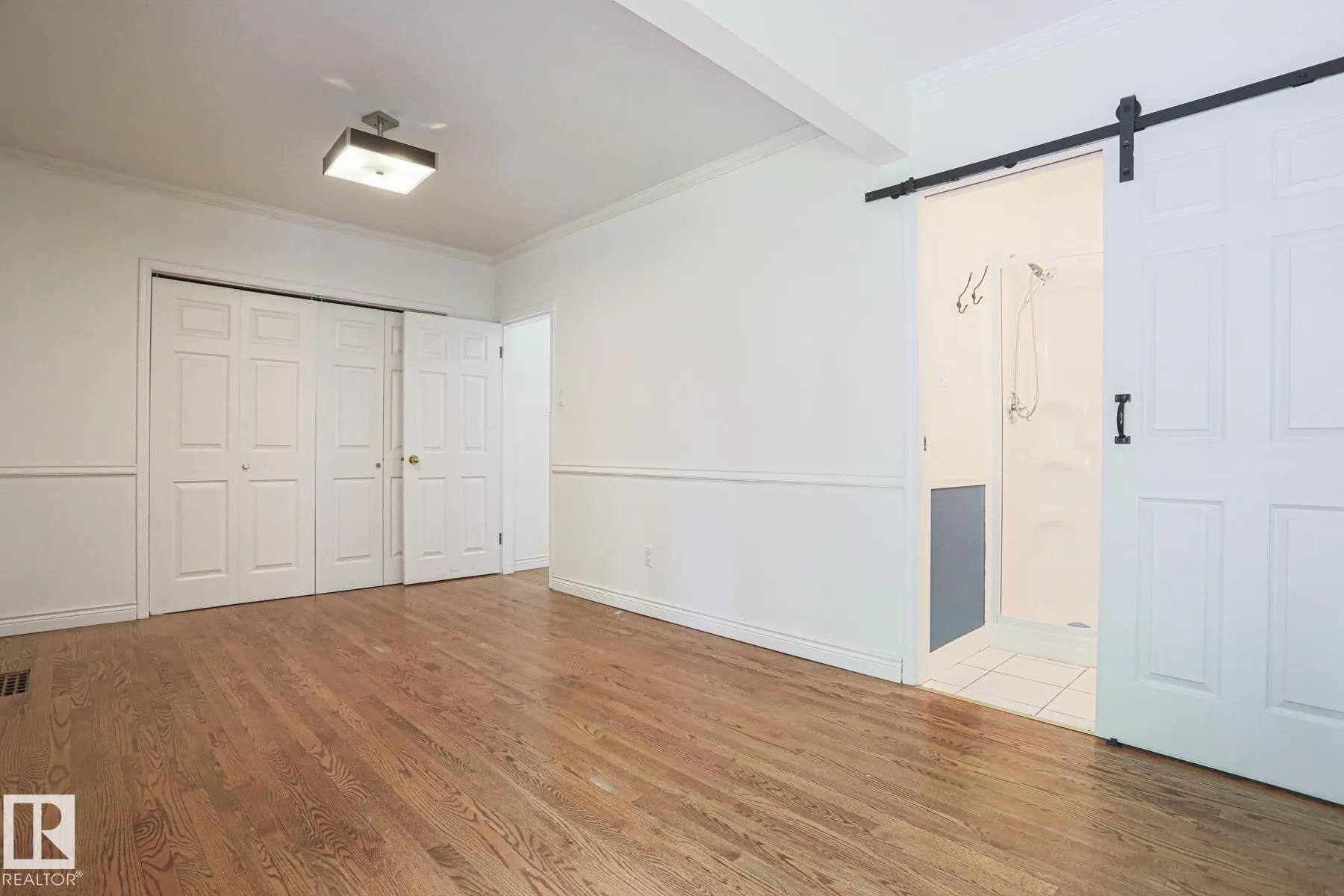 14019 106 Avenue