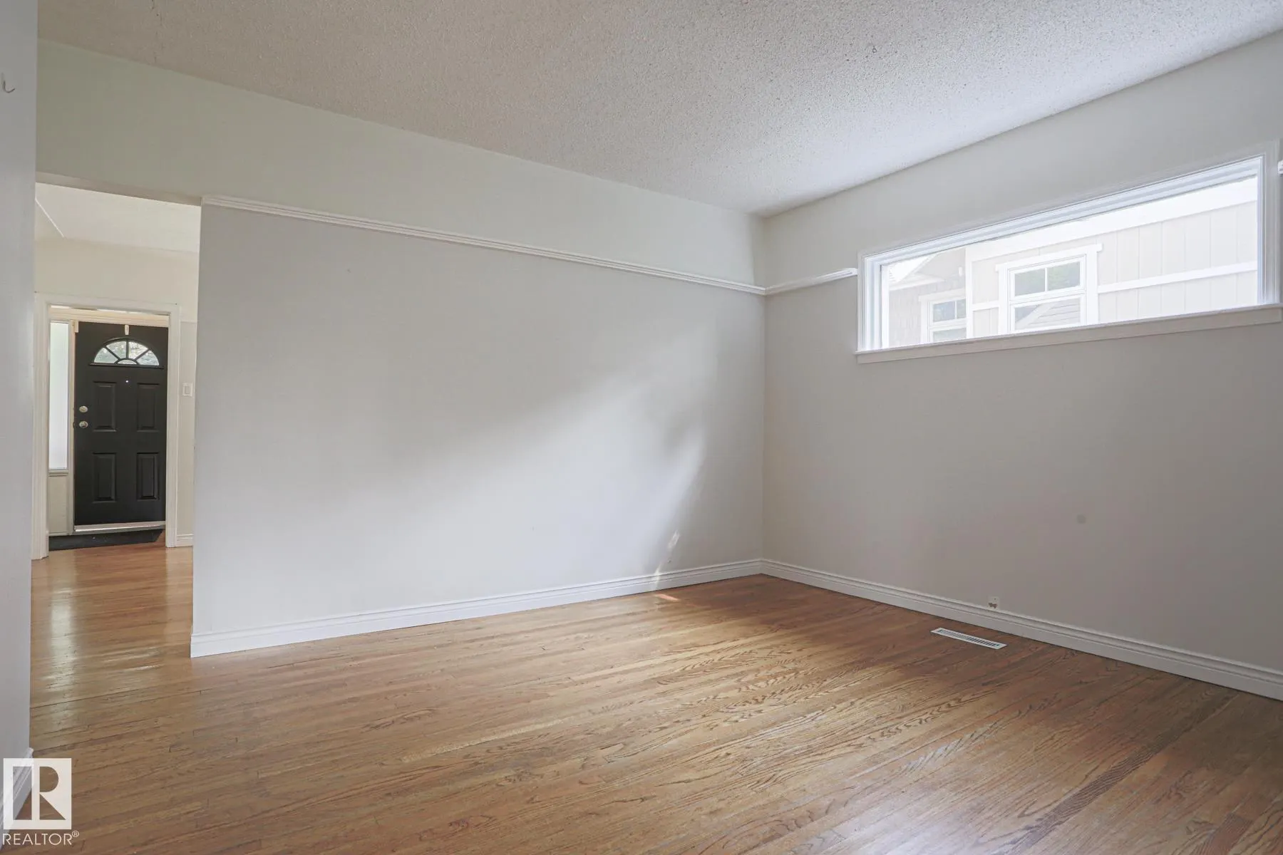 14019 106 Avenue