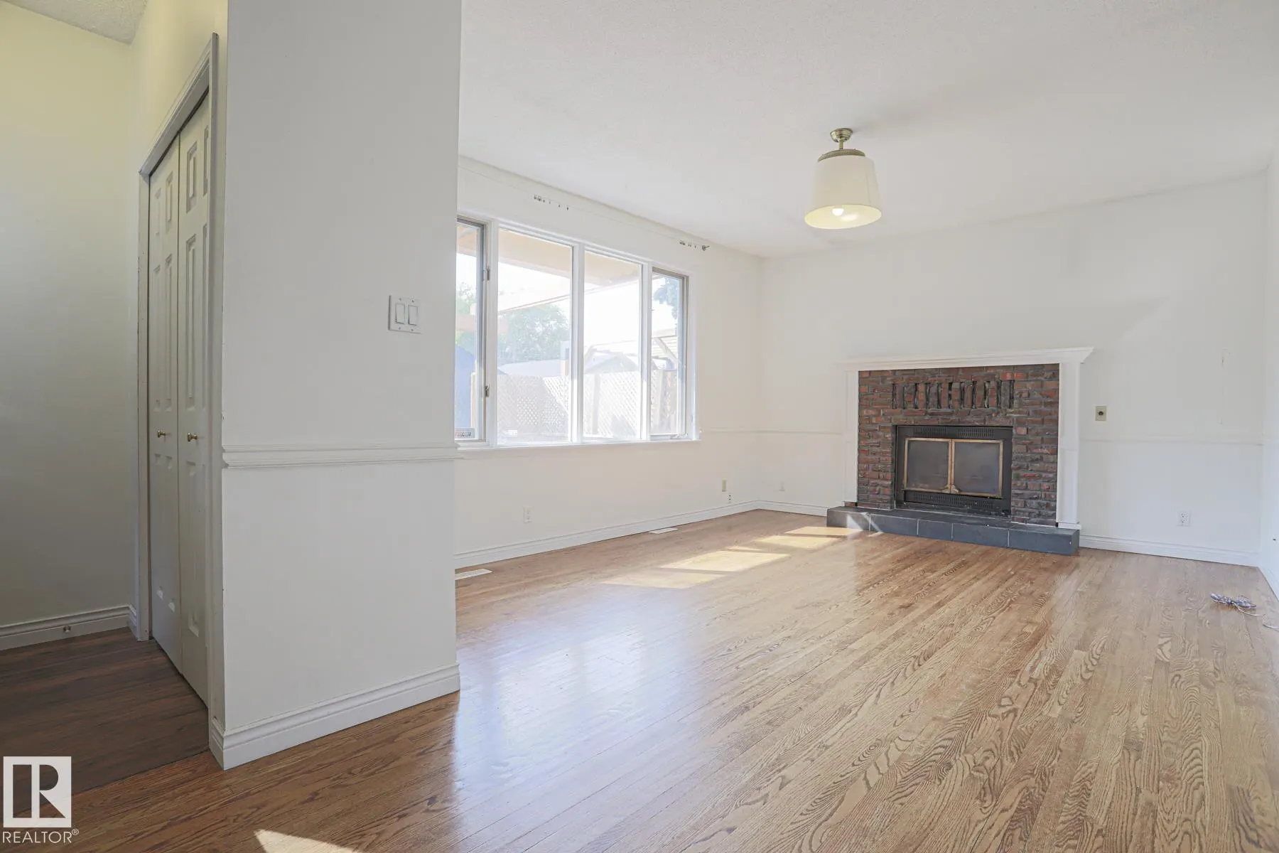 14019 106 Avenue