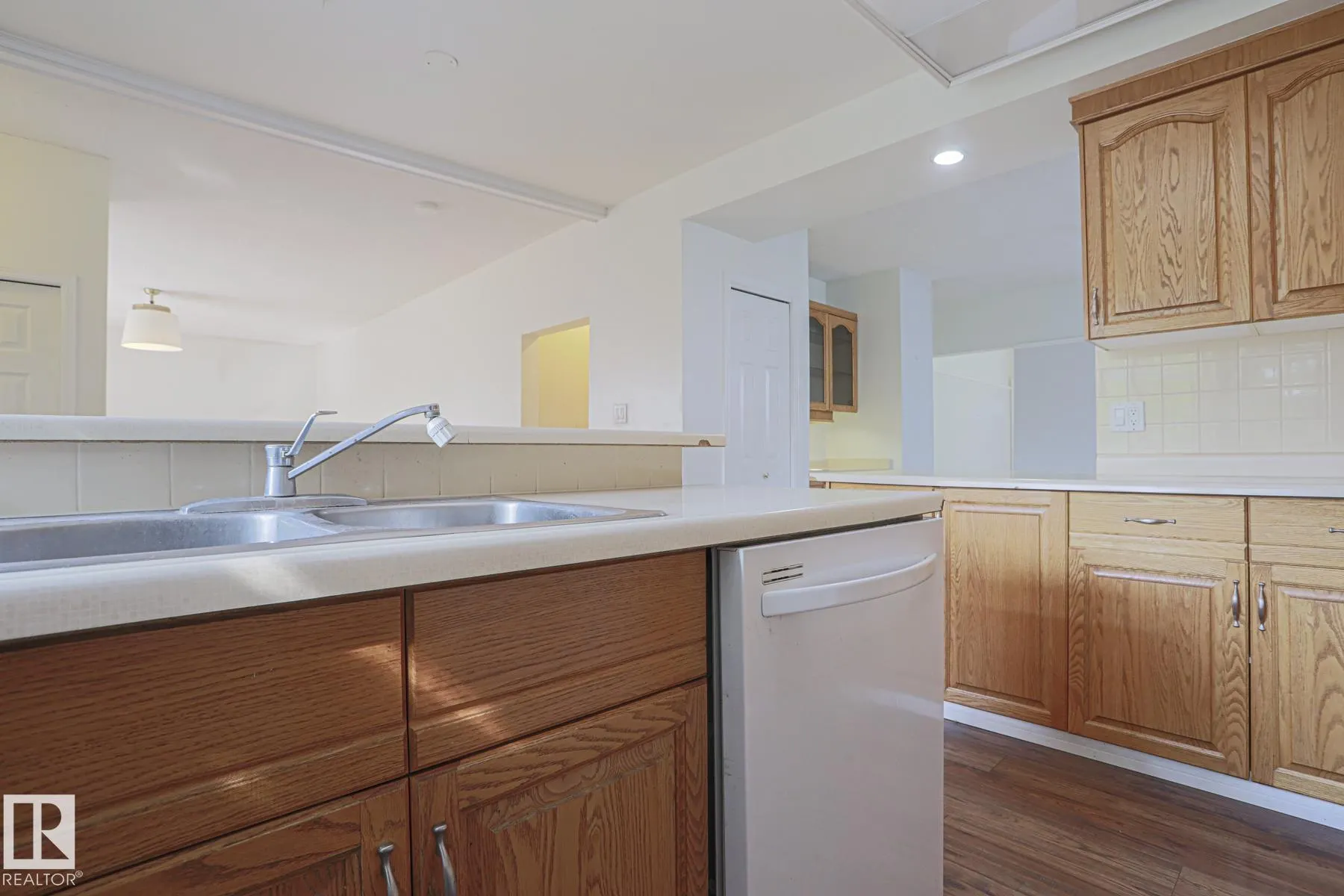 14019 106 Avenue