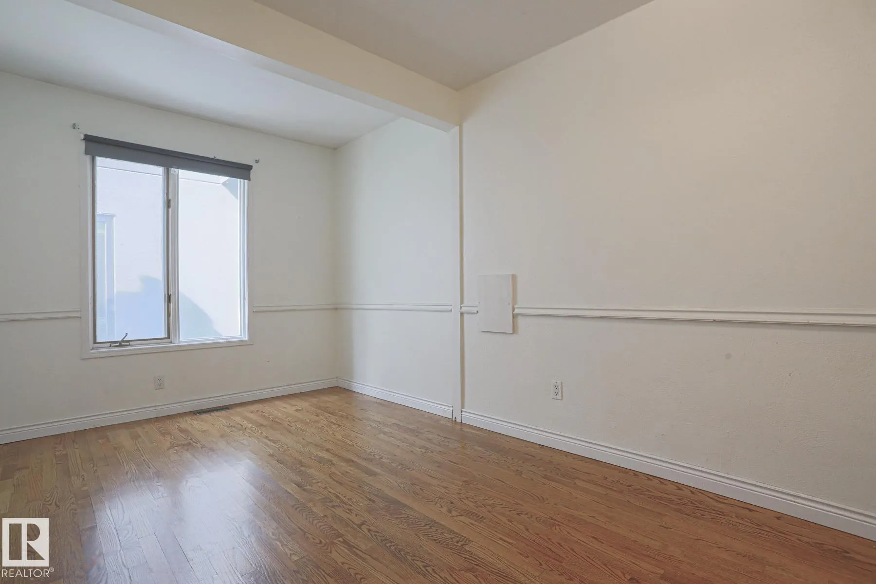 14019 106 Avenue