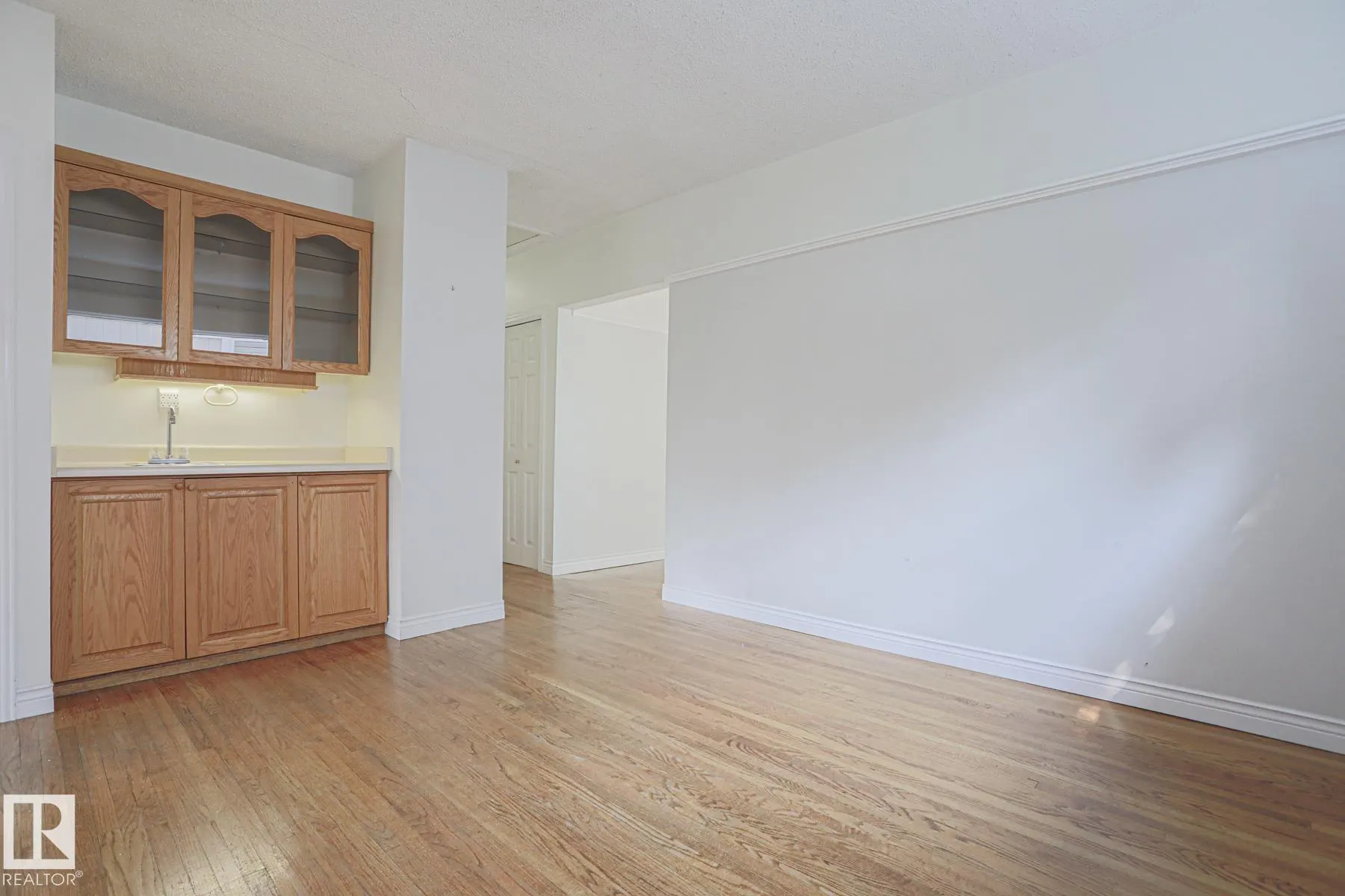 14019 106 Avenue