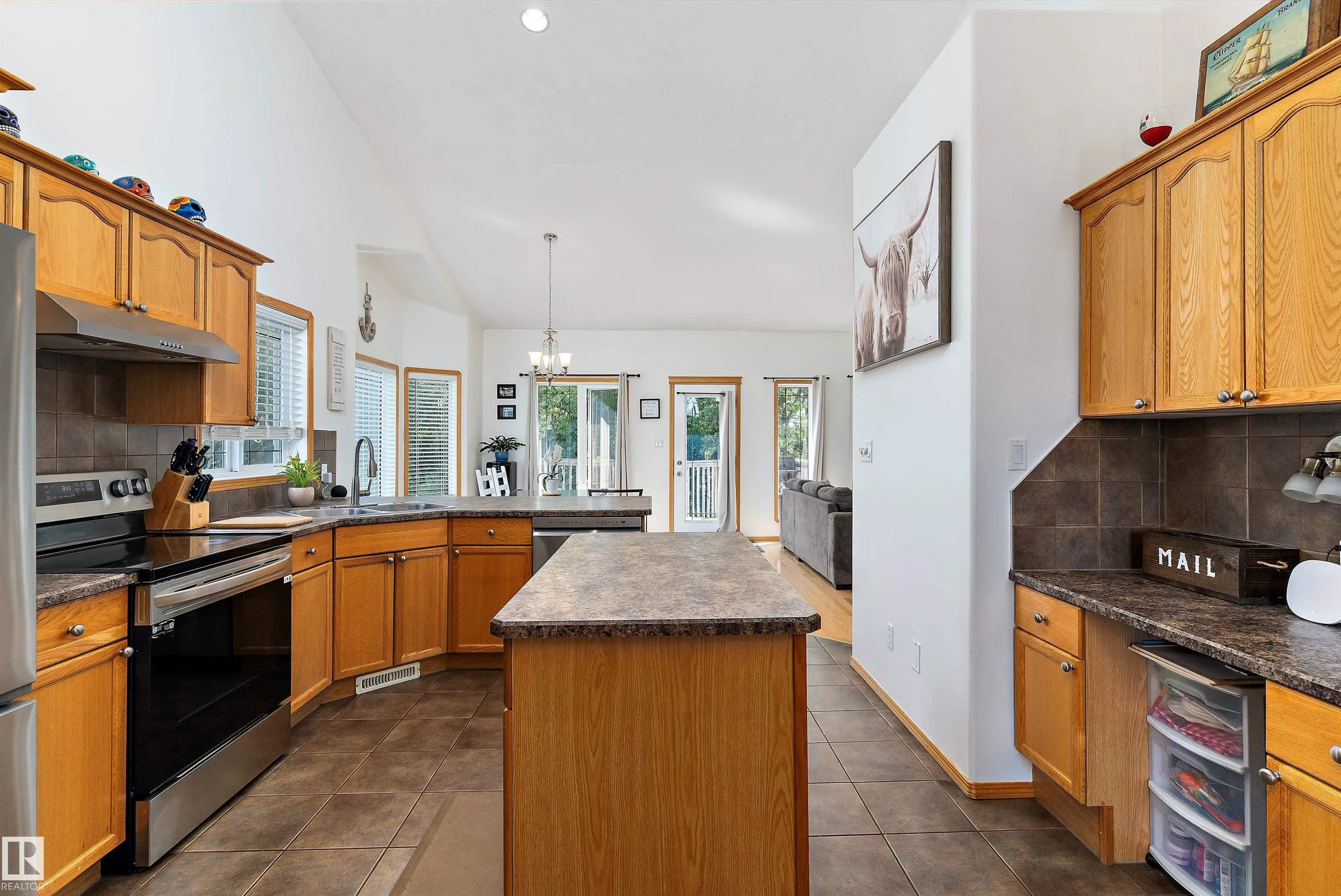75 Willowview BV
