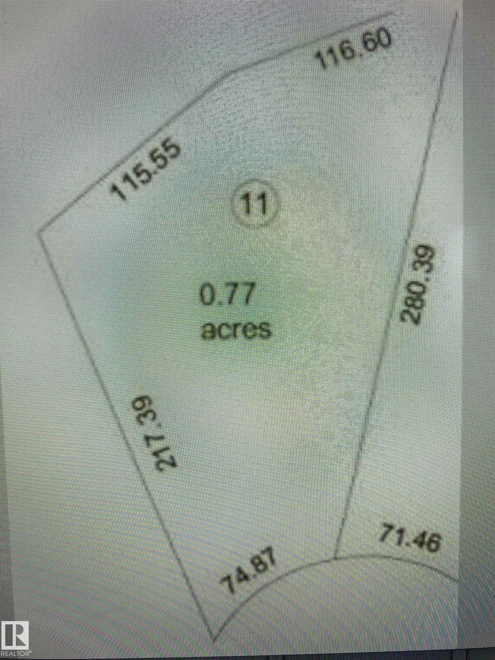 134 52367 RGE RD 223
