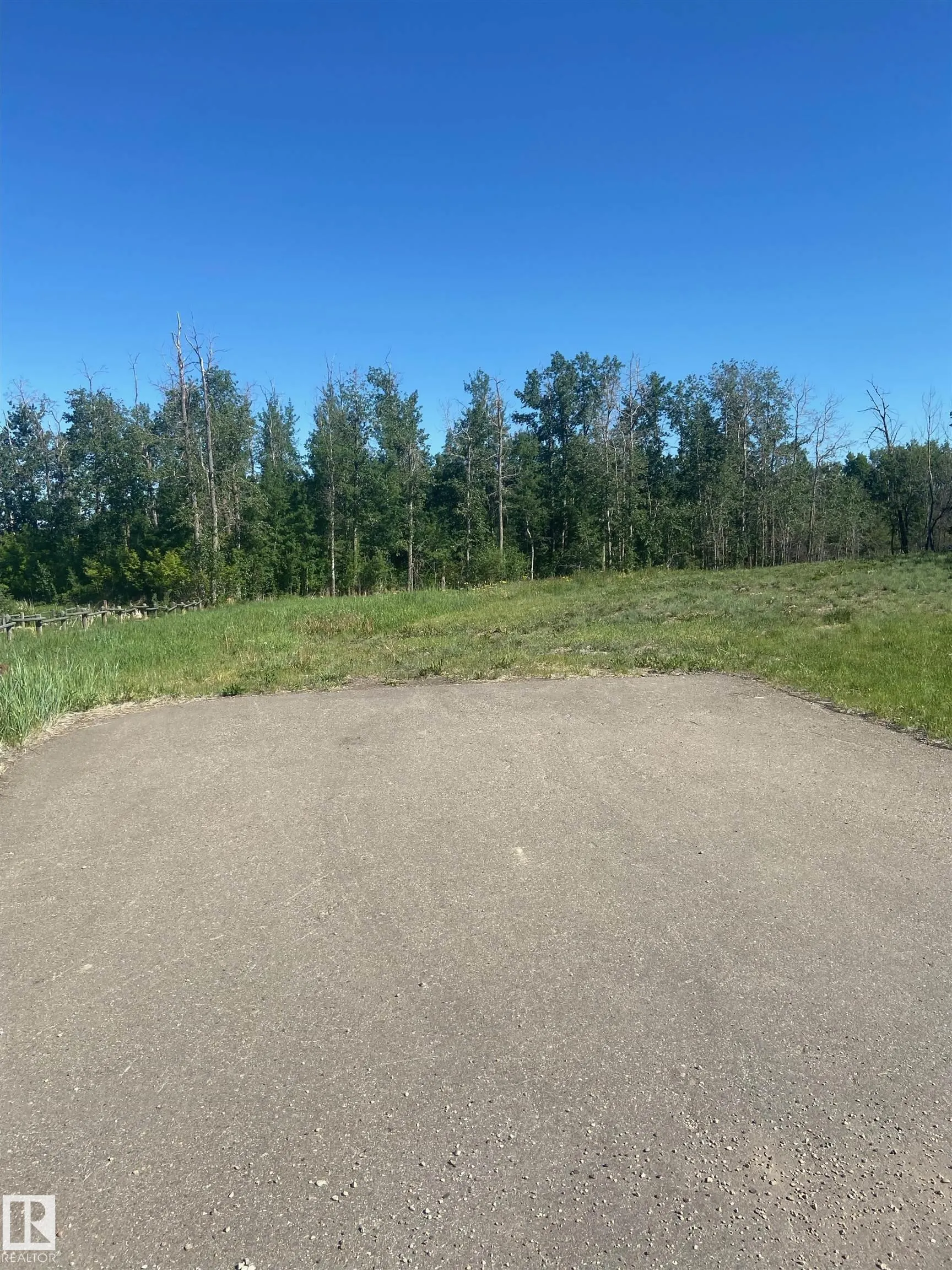 134 52367 RGE RD 223