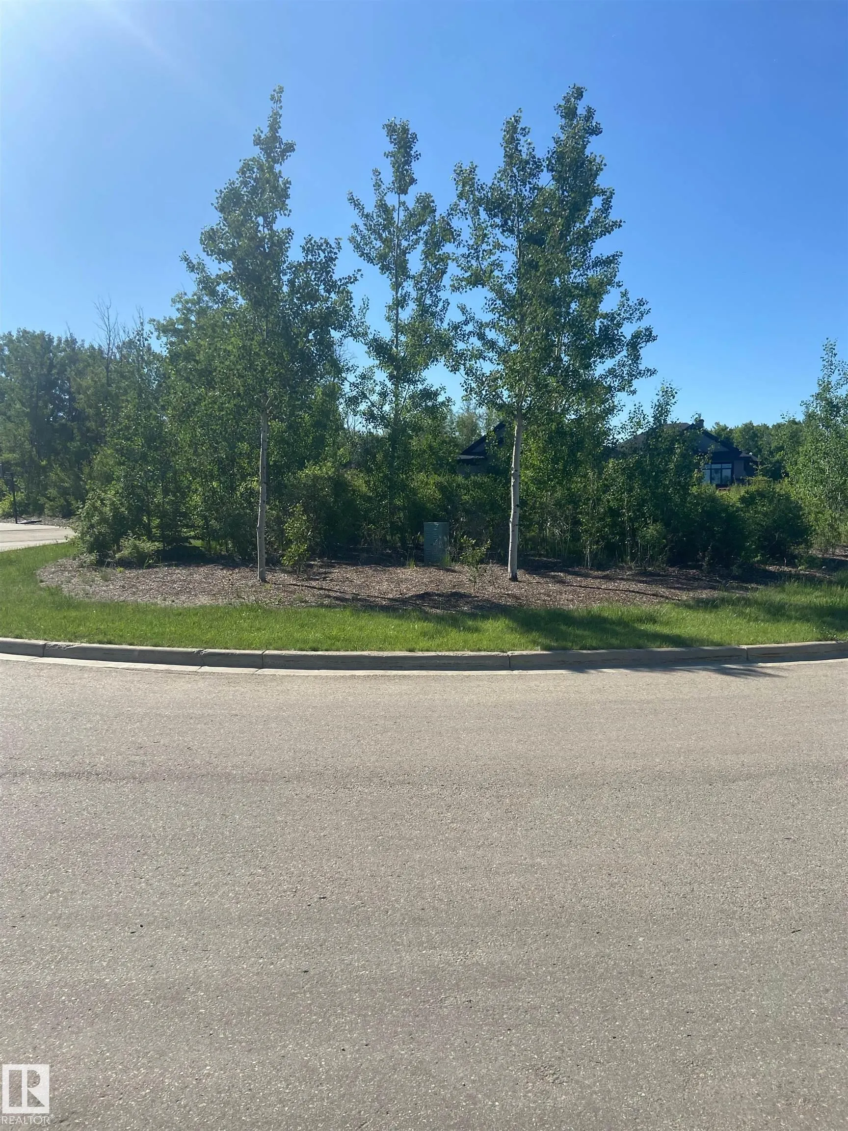 134 52367 RGE RD 223