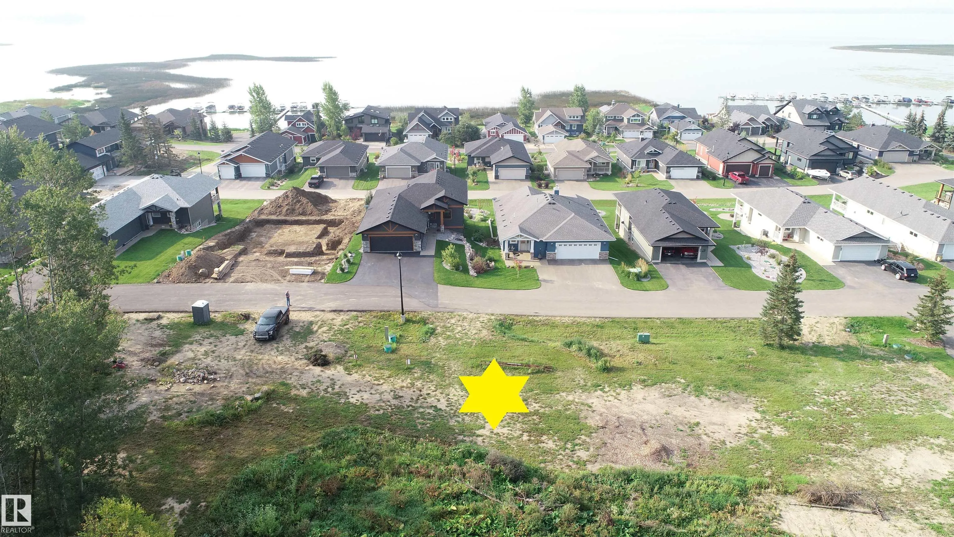 502 55101 Ste Anne Trail