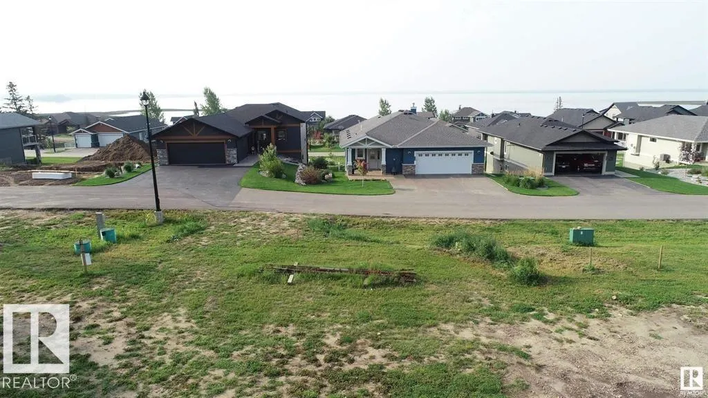 502 55101 Ste Anne Trail