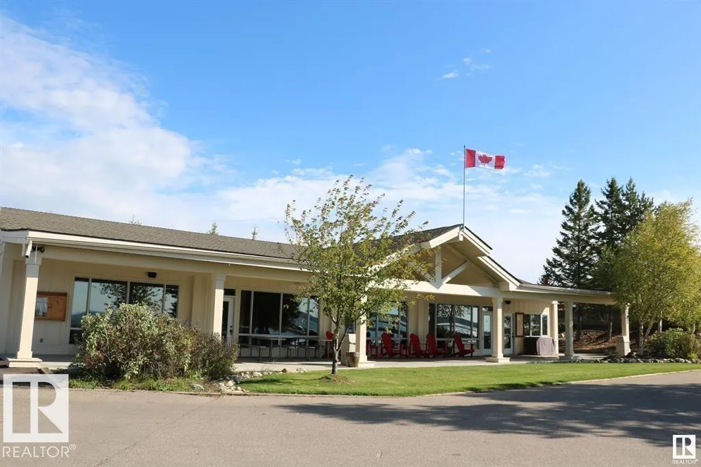 502 55101 Ste Anne Trail