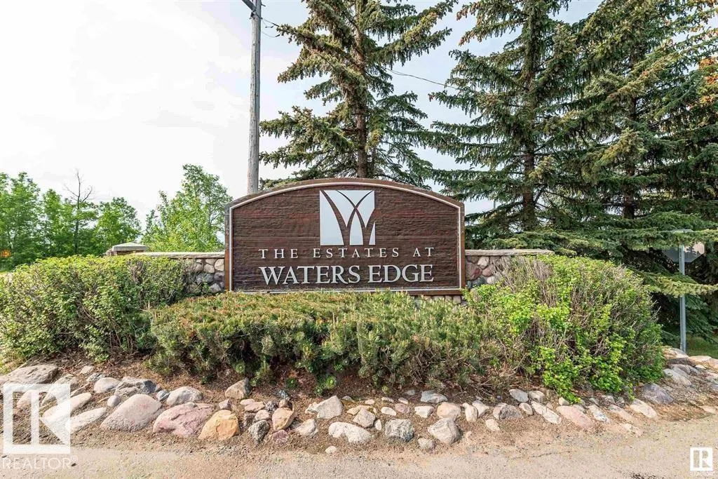 502 55101 Ste Anne Trail
