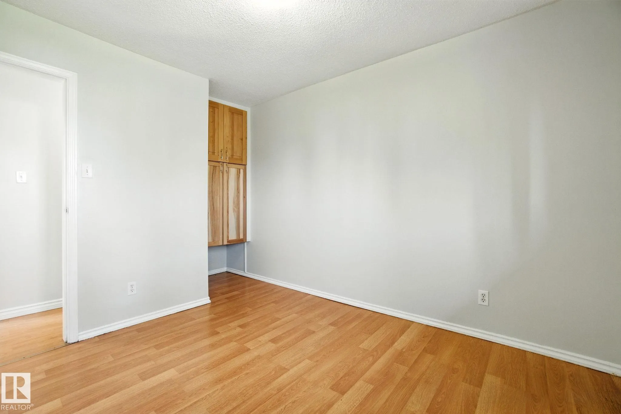 7F CALLINGWOOD Court