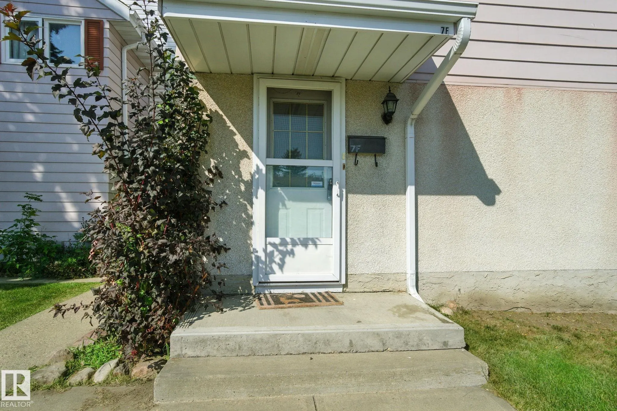 7F CALLINGWOOD Court