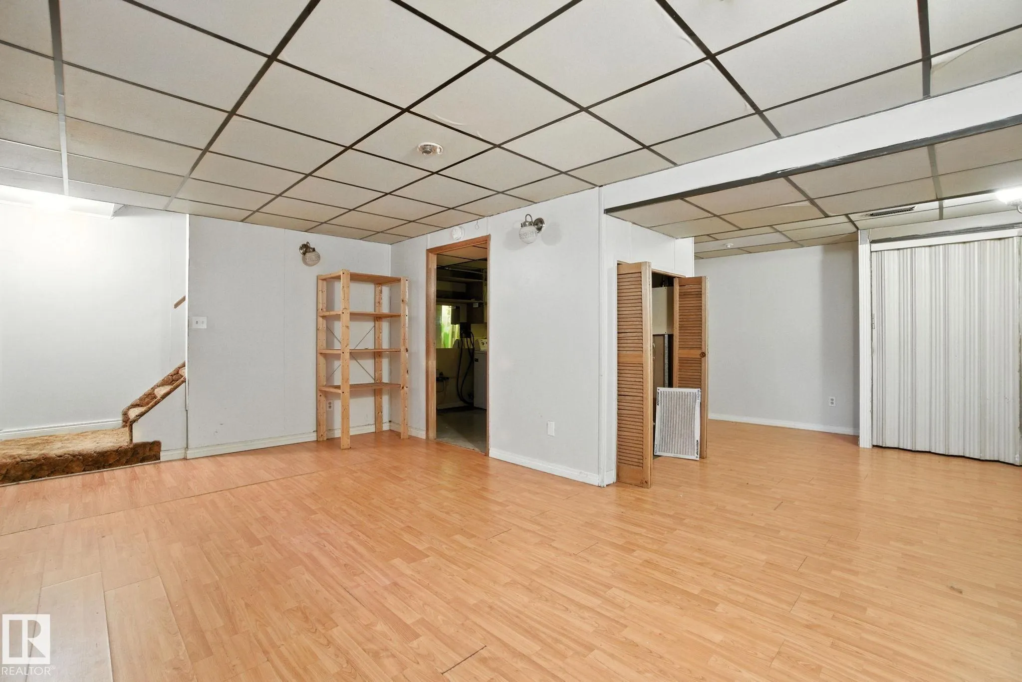 7F CALLINGWOOD Court
