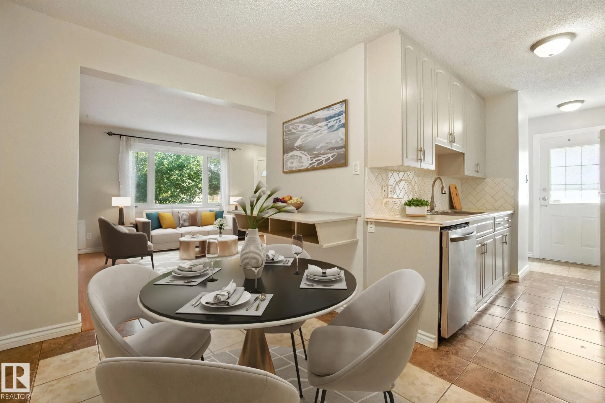 7F CALLINGWOOD Court