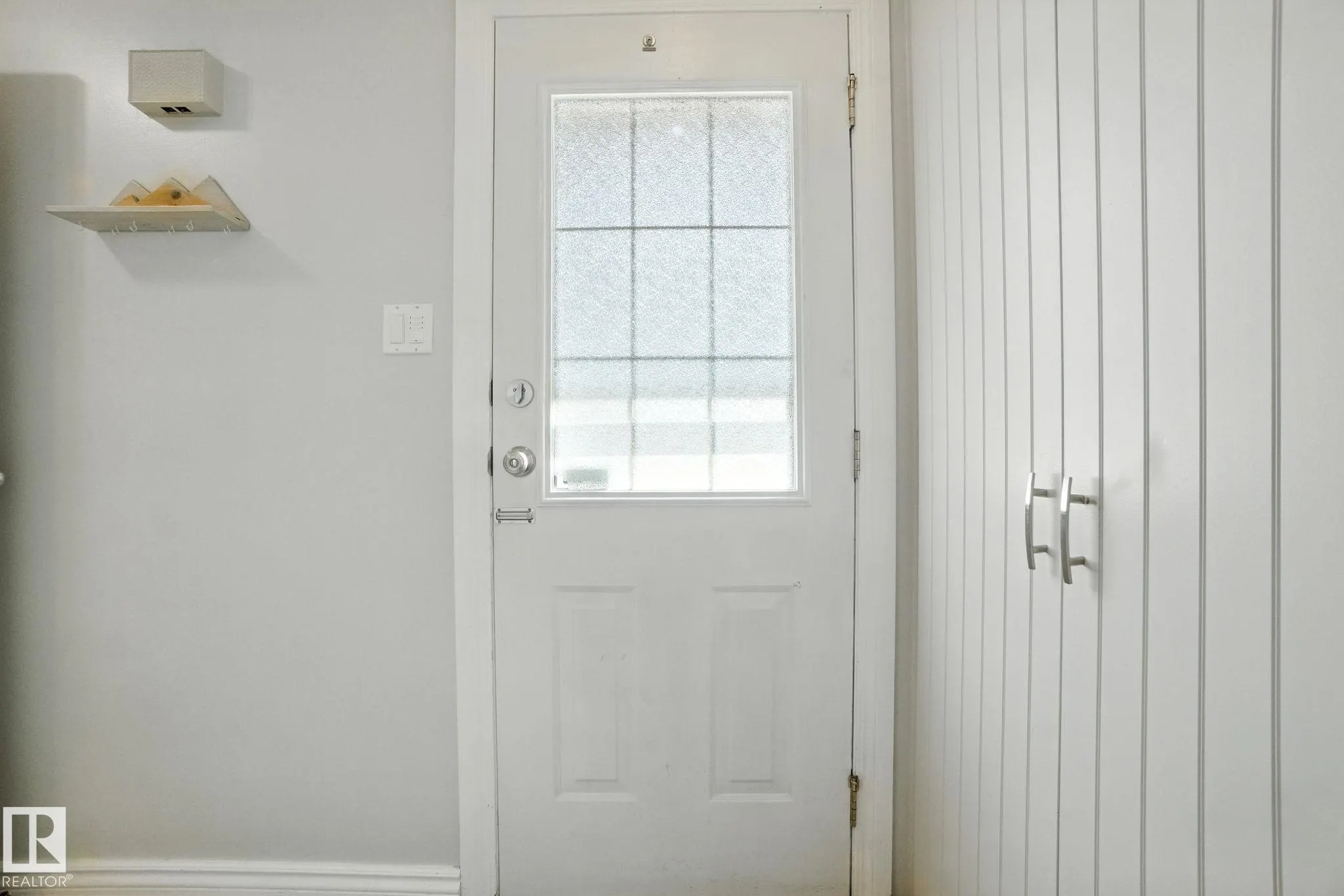 7F CALLINGWOOD Court