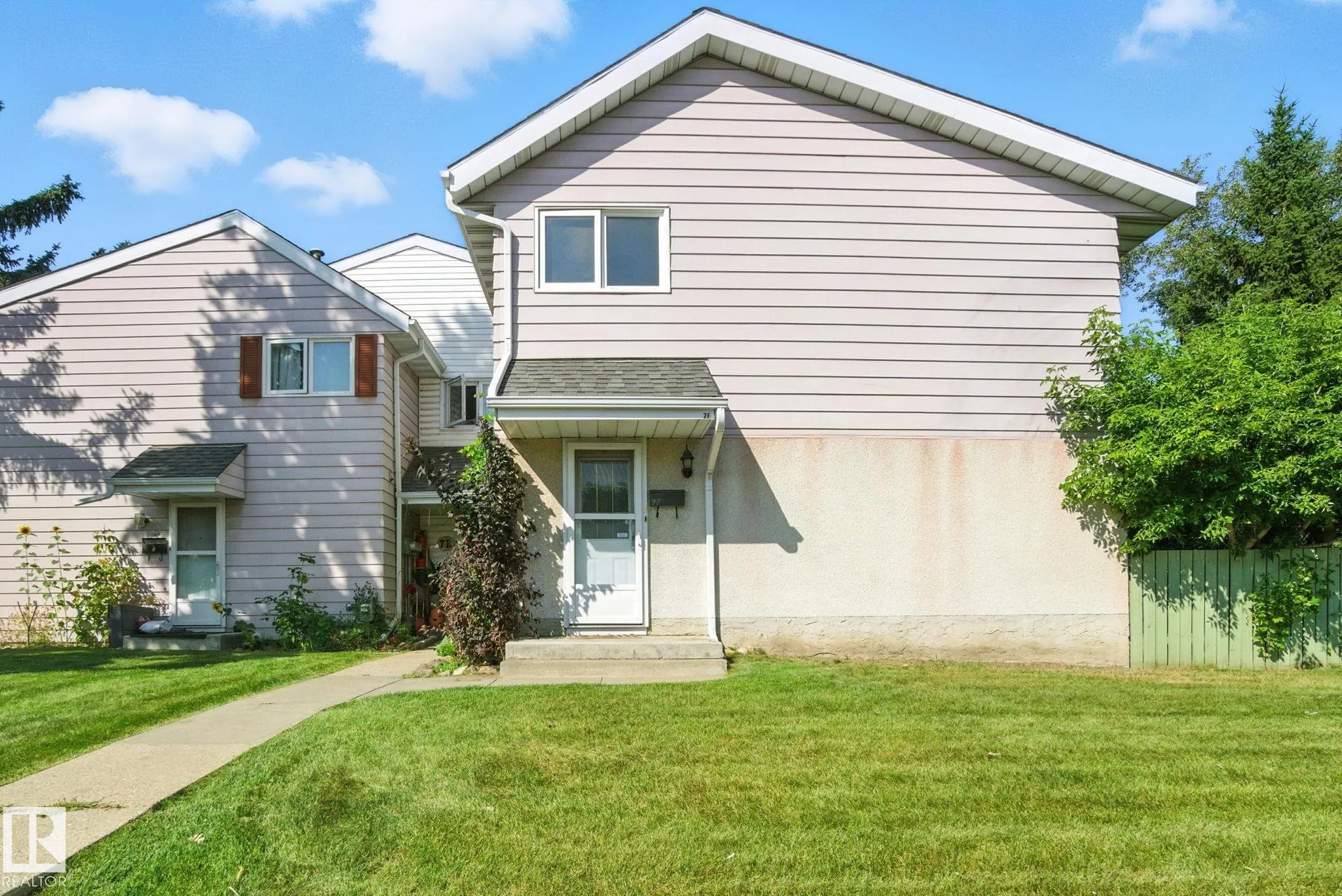 7F CALLINGWOOD Court