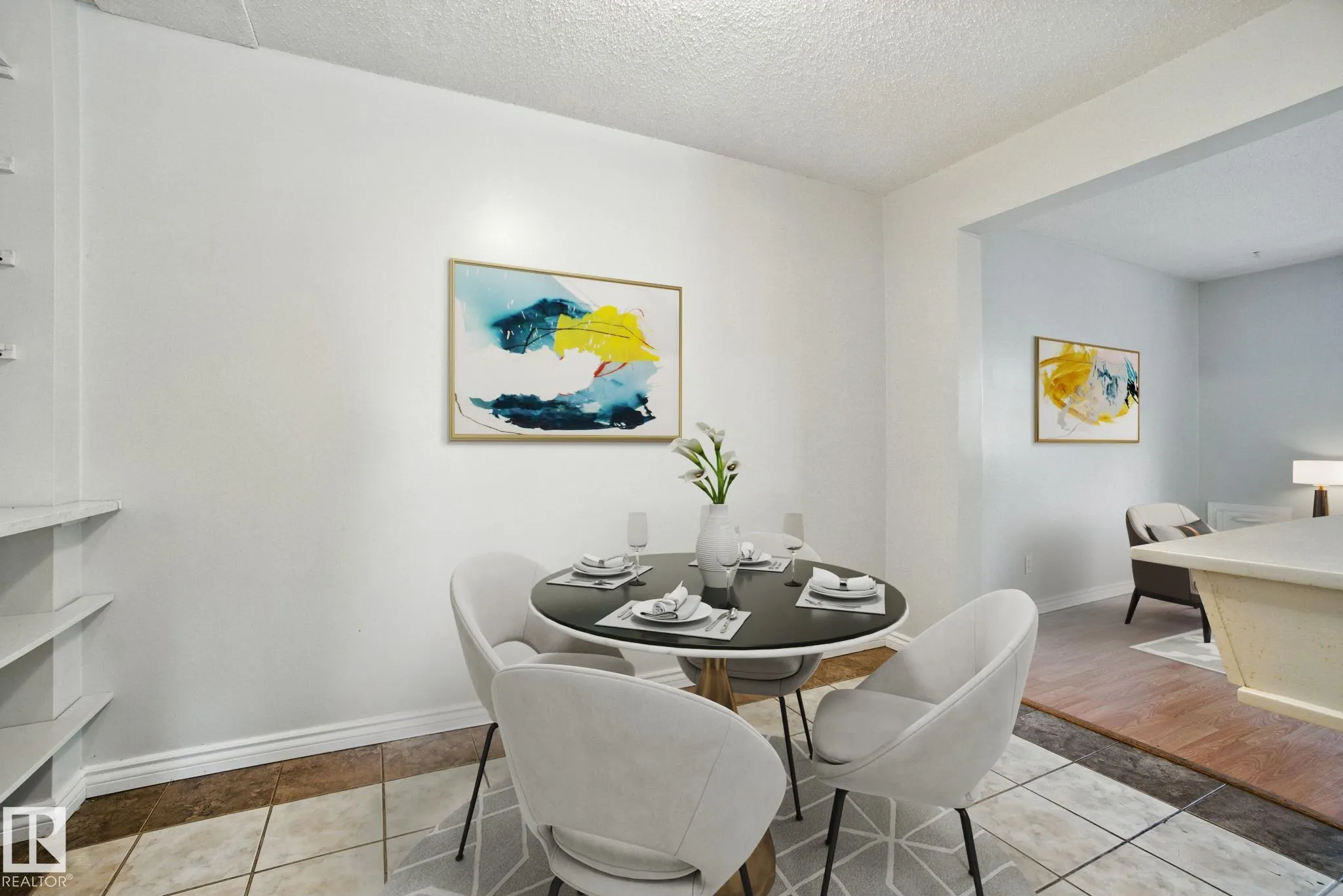 7F CALLINGWOOD Court