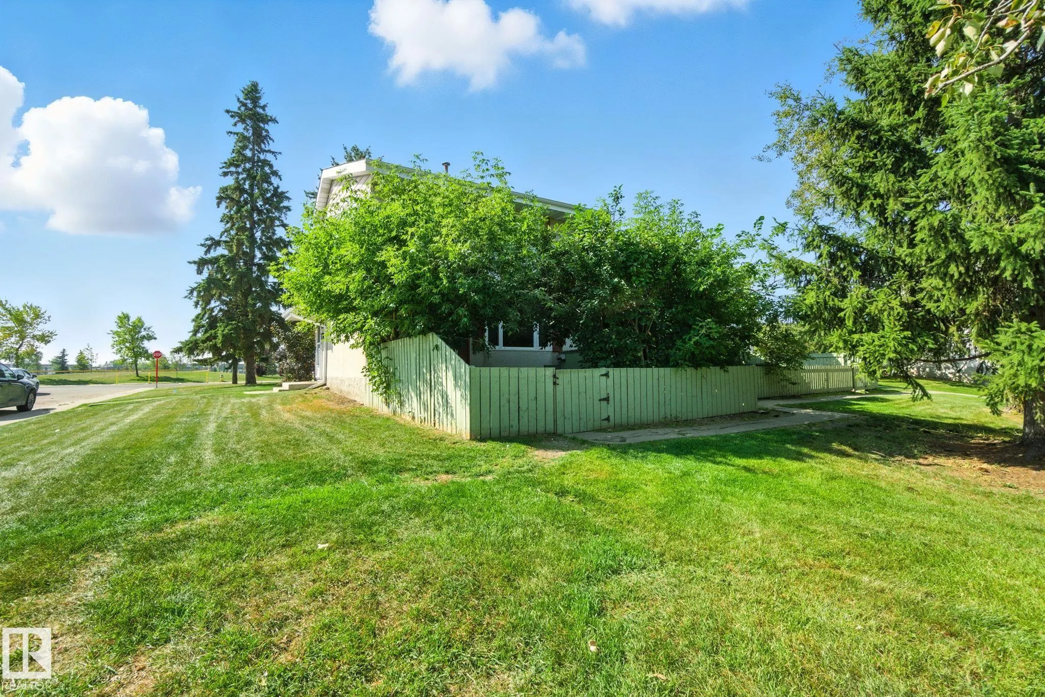 7F CALLINGWOOD Court