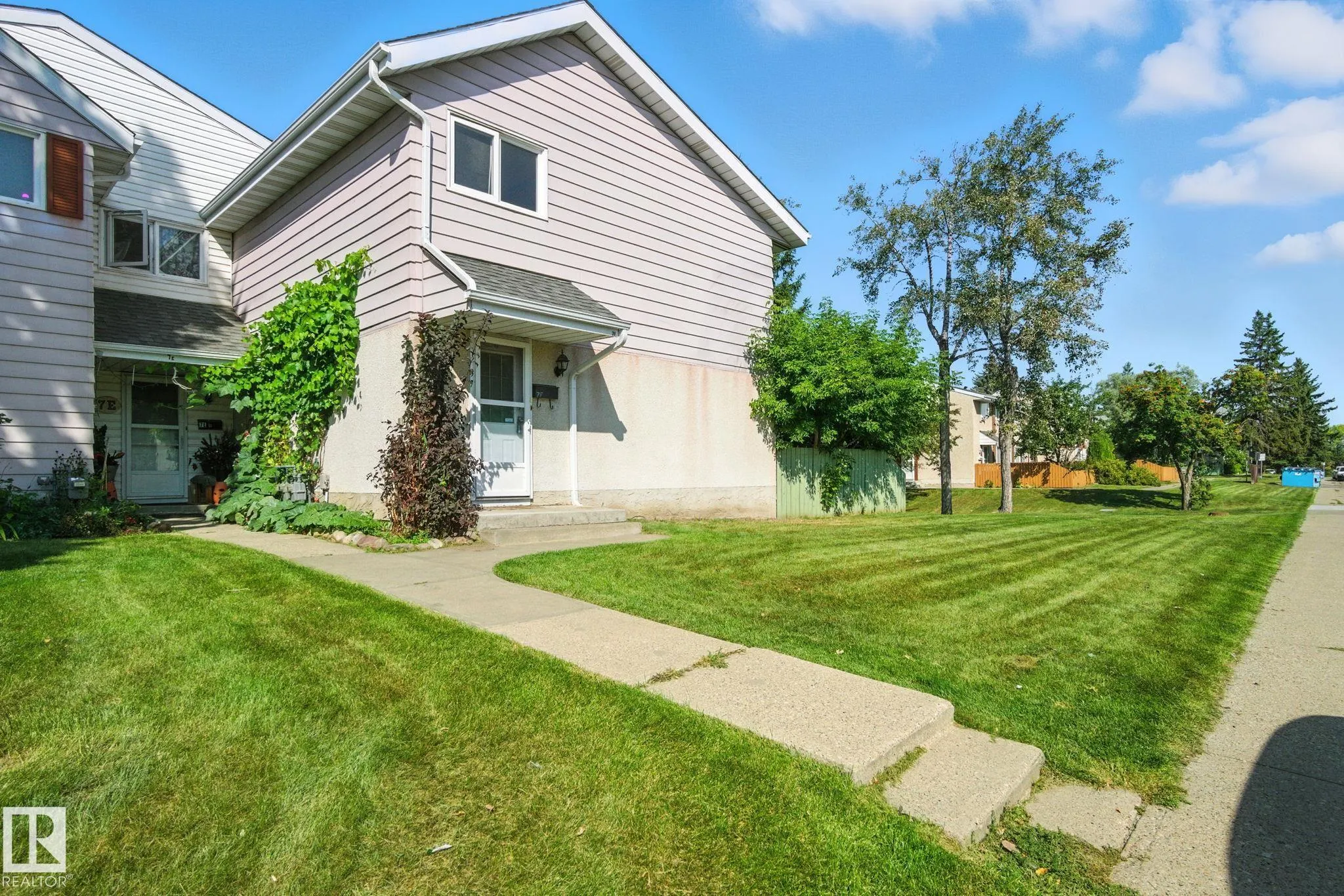 7F CALLINGWOOD Court