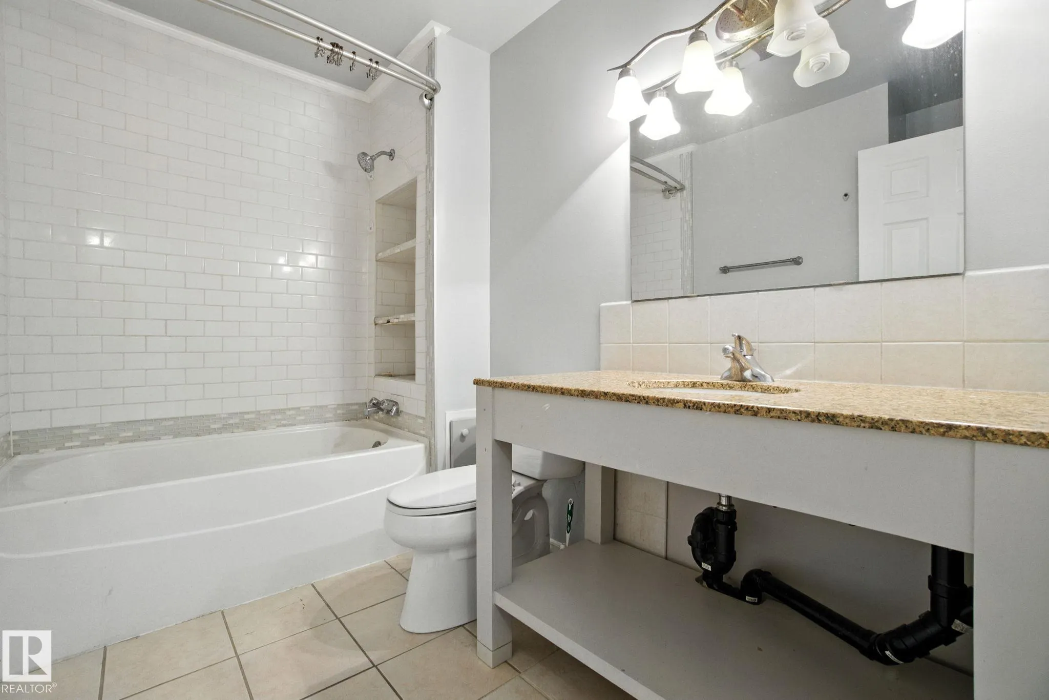 7F CALLINGWOOD Court