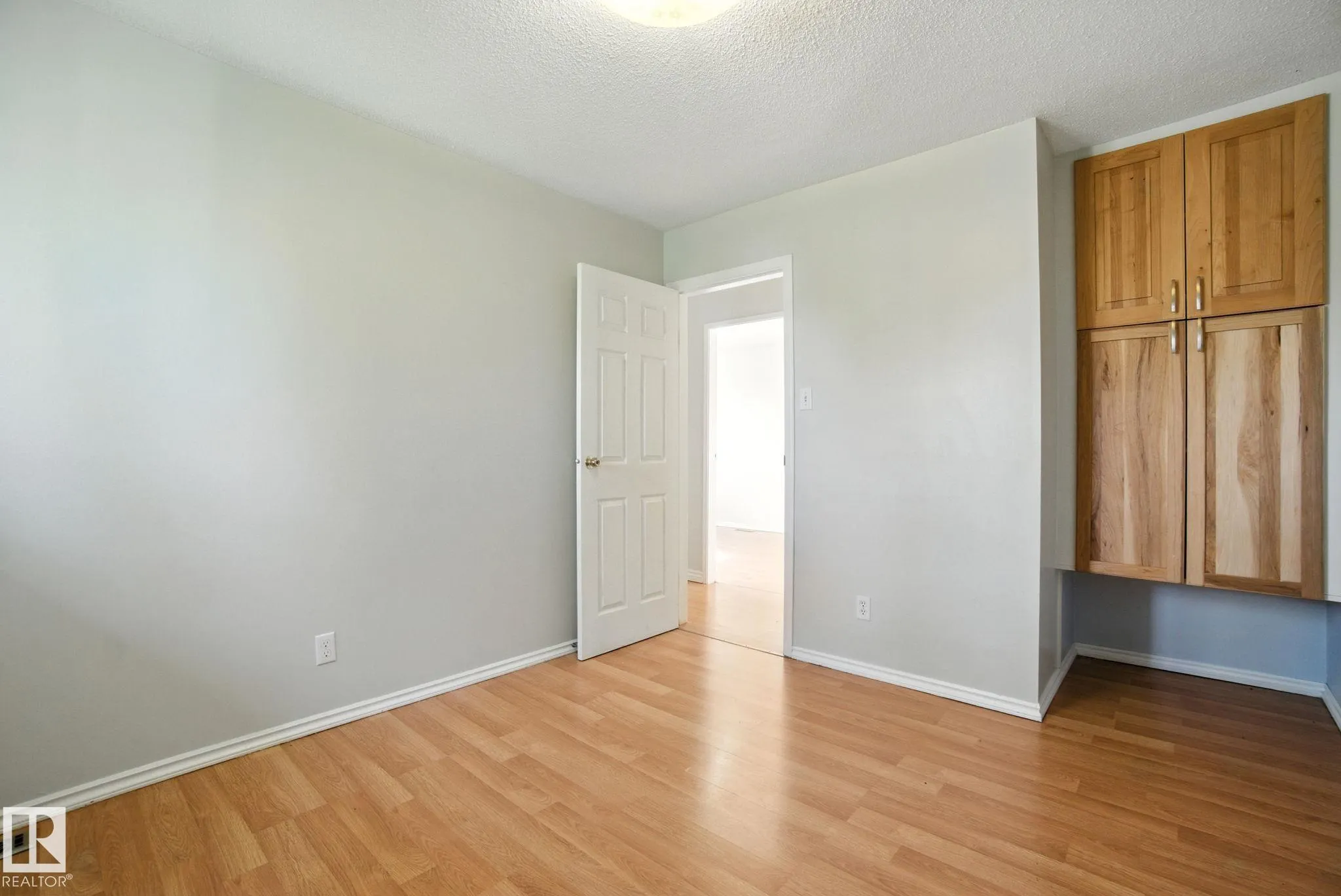 7F CALLINGWOOD Court