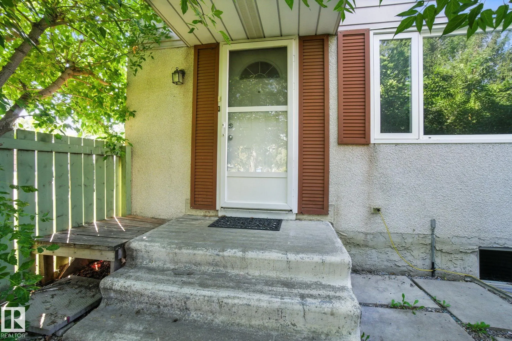 7F CALLINGWOOD Court