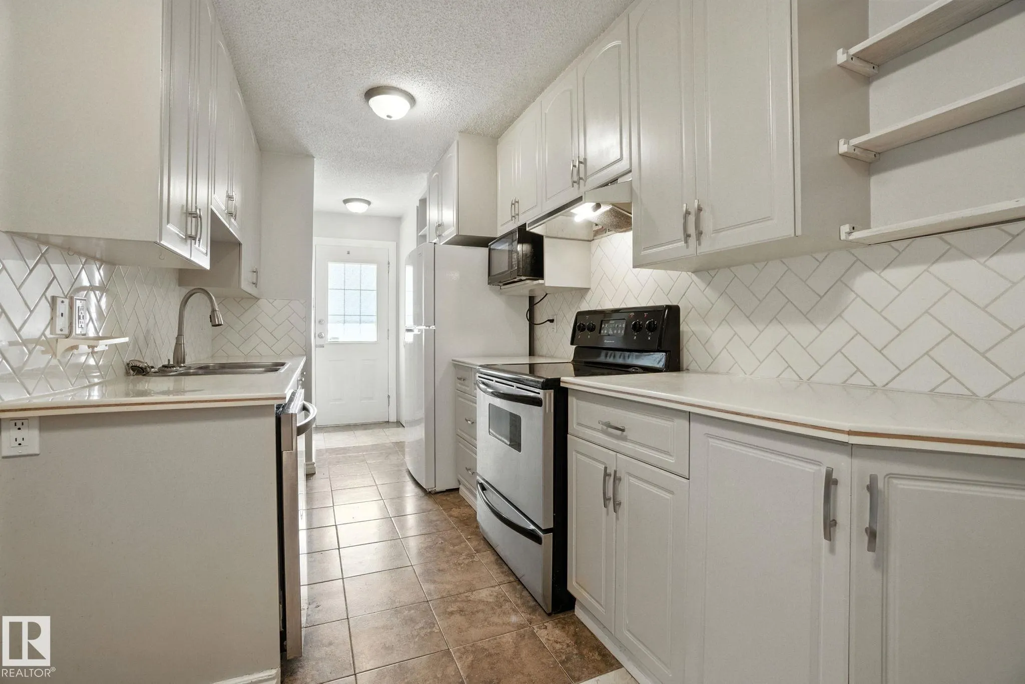 7F CALLINGWOOD Court