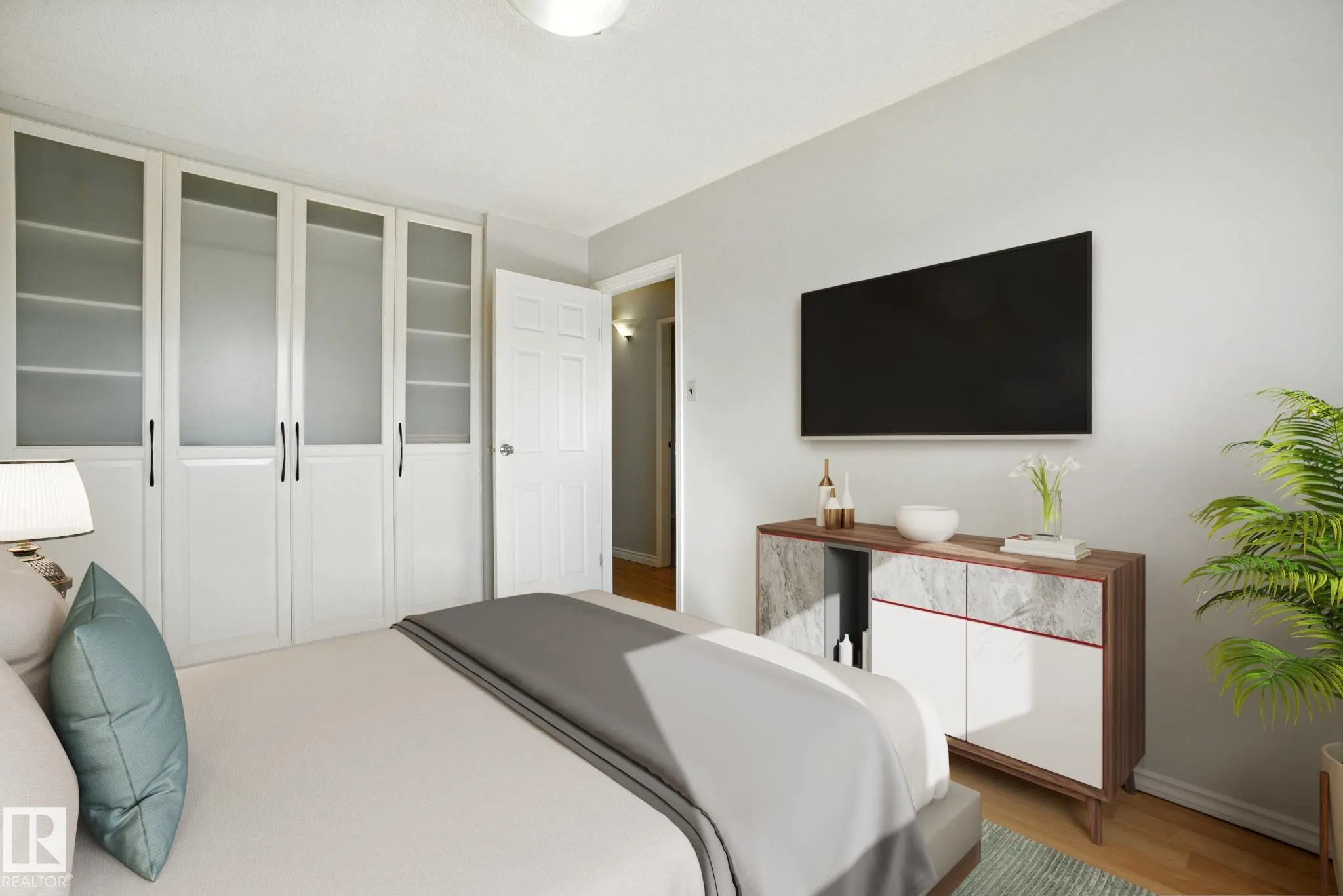 7F CALLINGWOOD Court