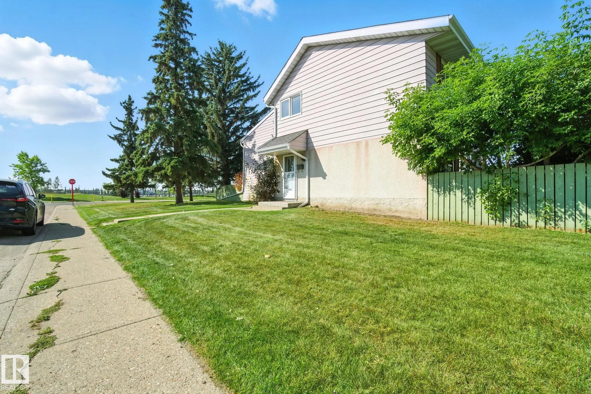 7F CALLINGWOOD Court
