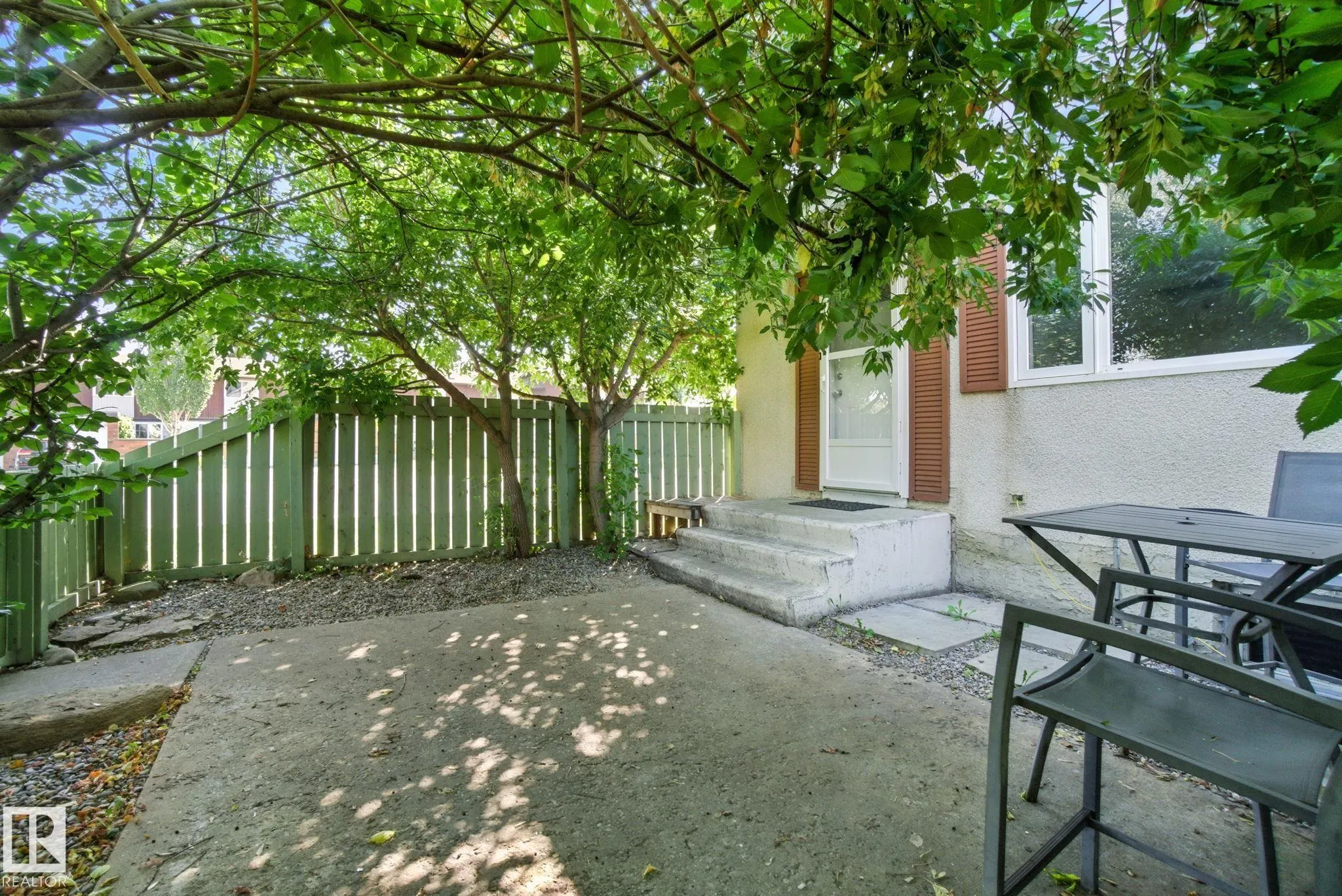 7F CALLINGWOOD Court