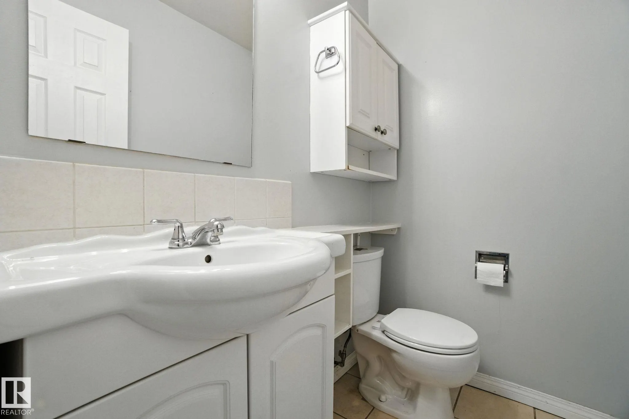 7F CALLINGWOOD Court