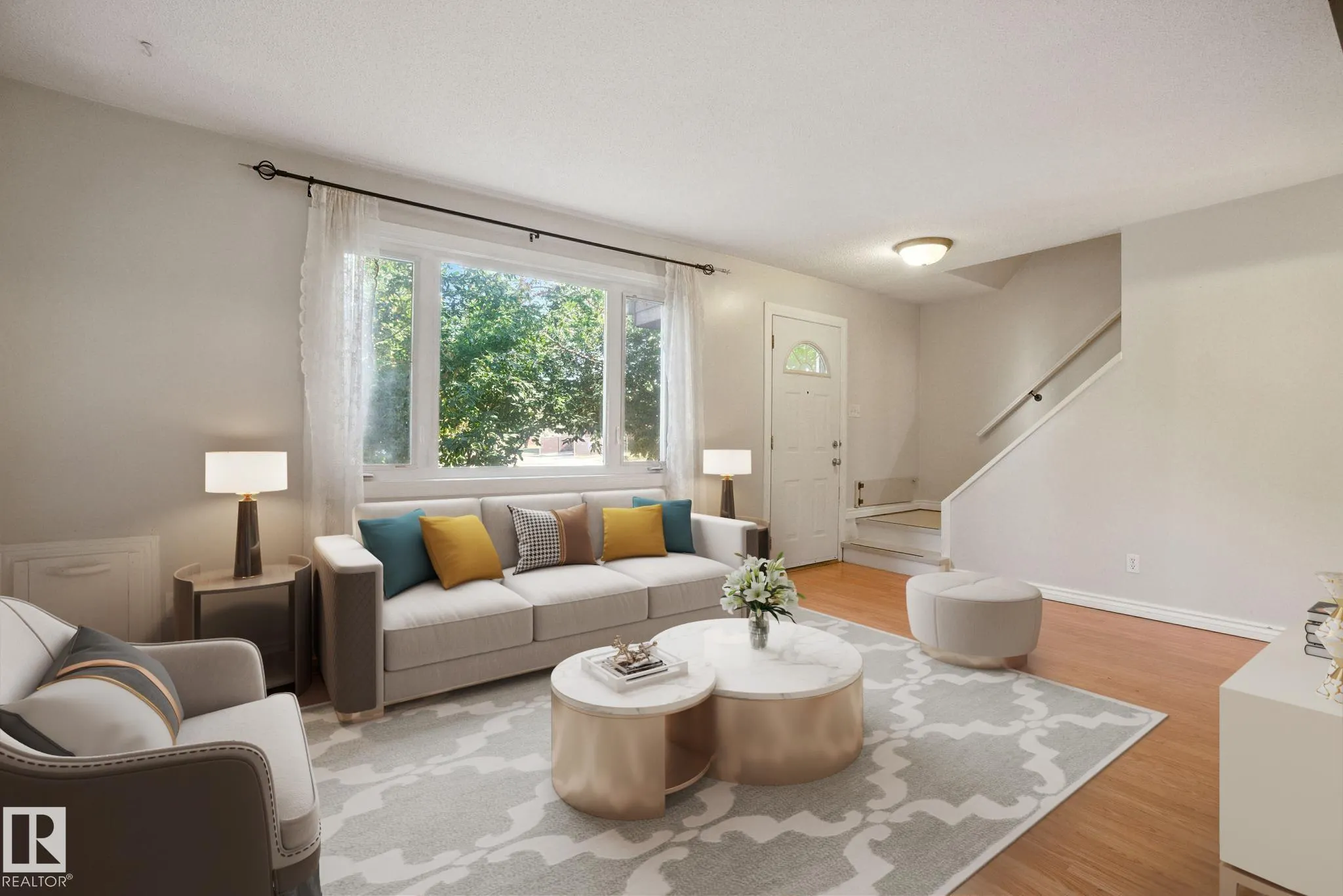7F CALLINGWOOD Court