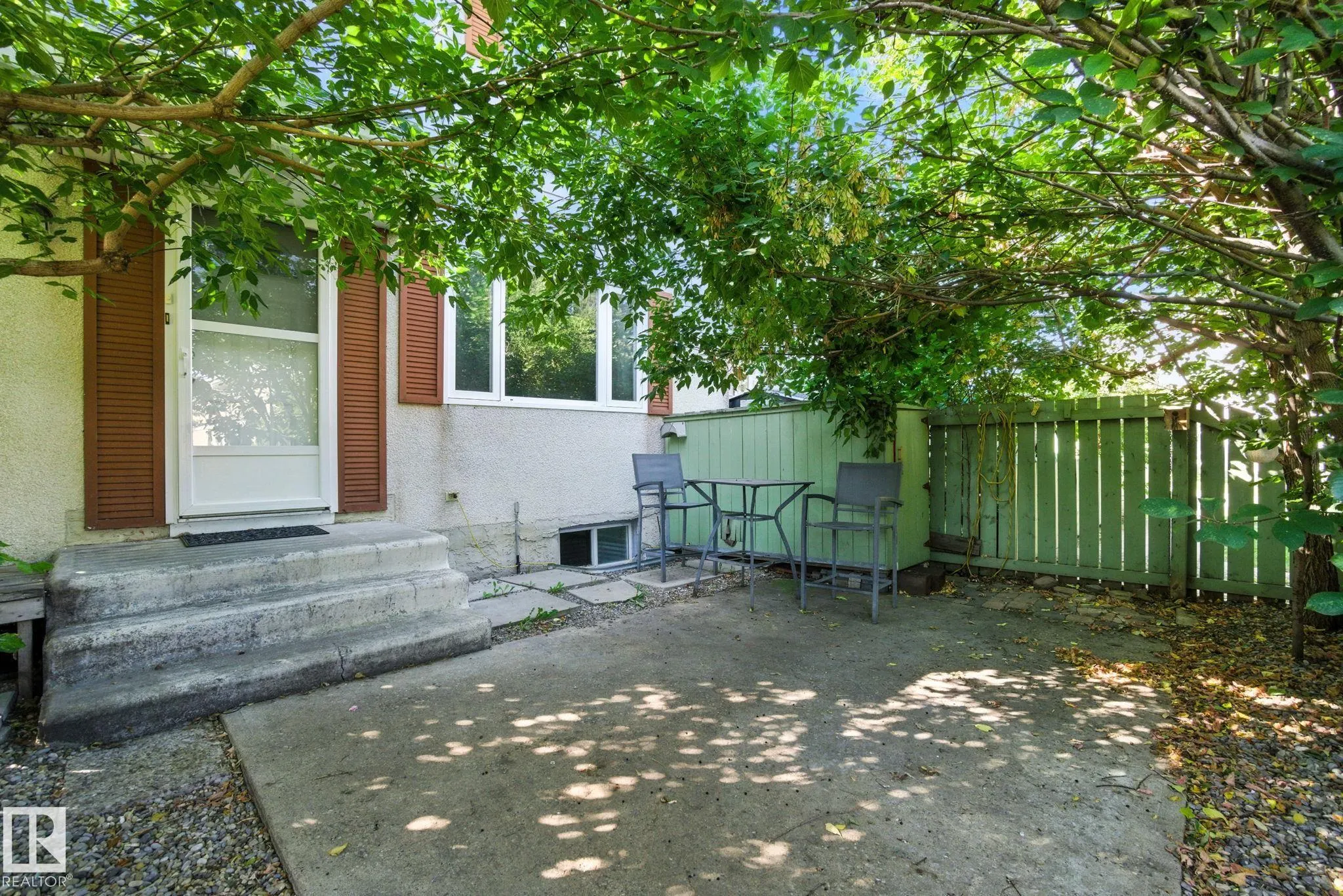 7F CALLINGWOOD Court