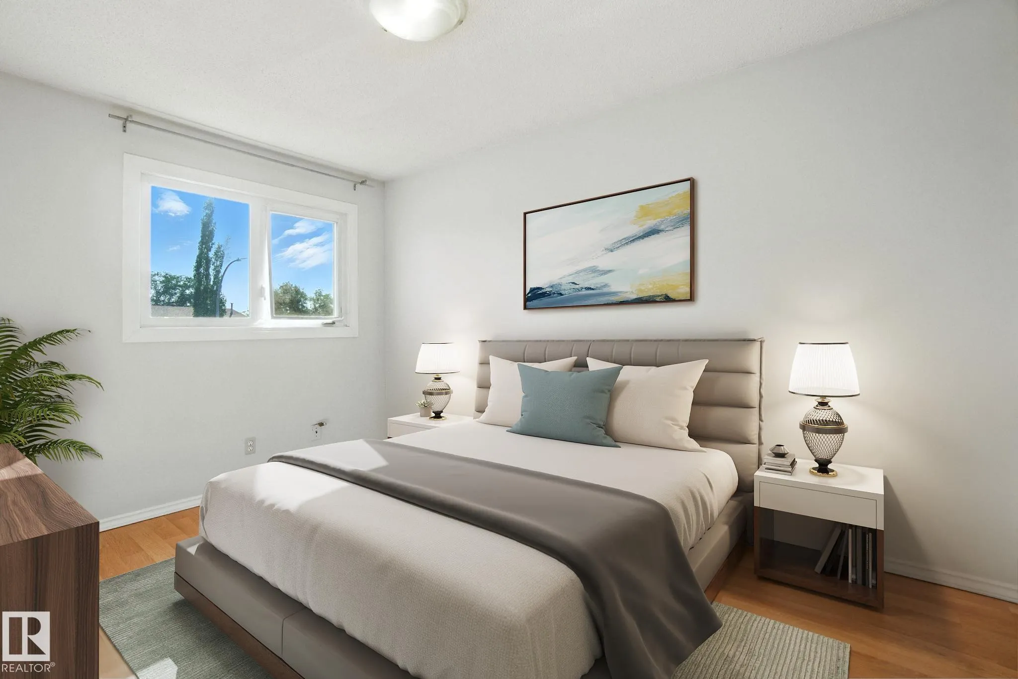 7F CALLINGWOOD Court