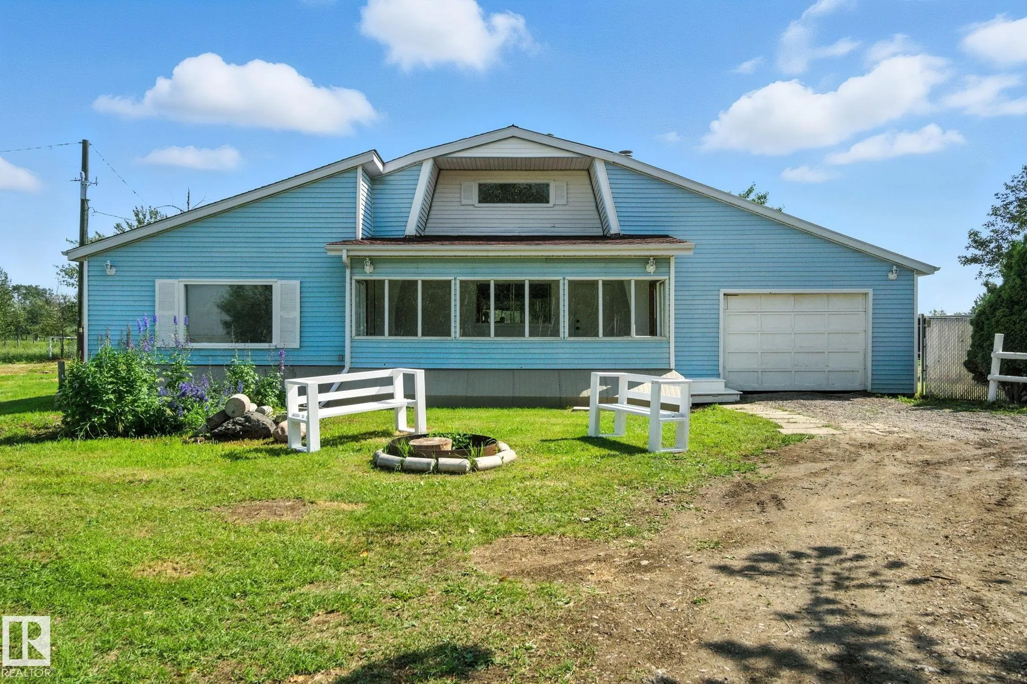 51019 RGE ROAD 273