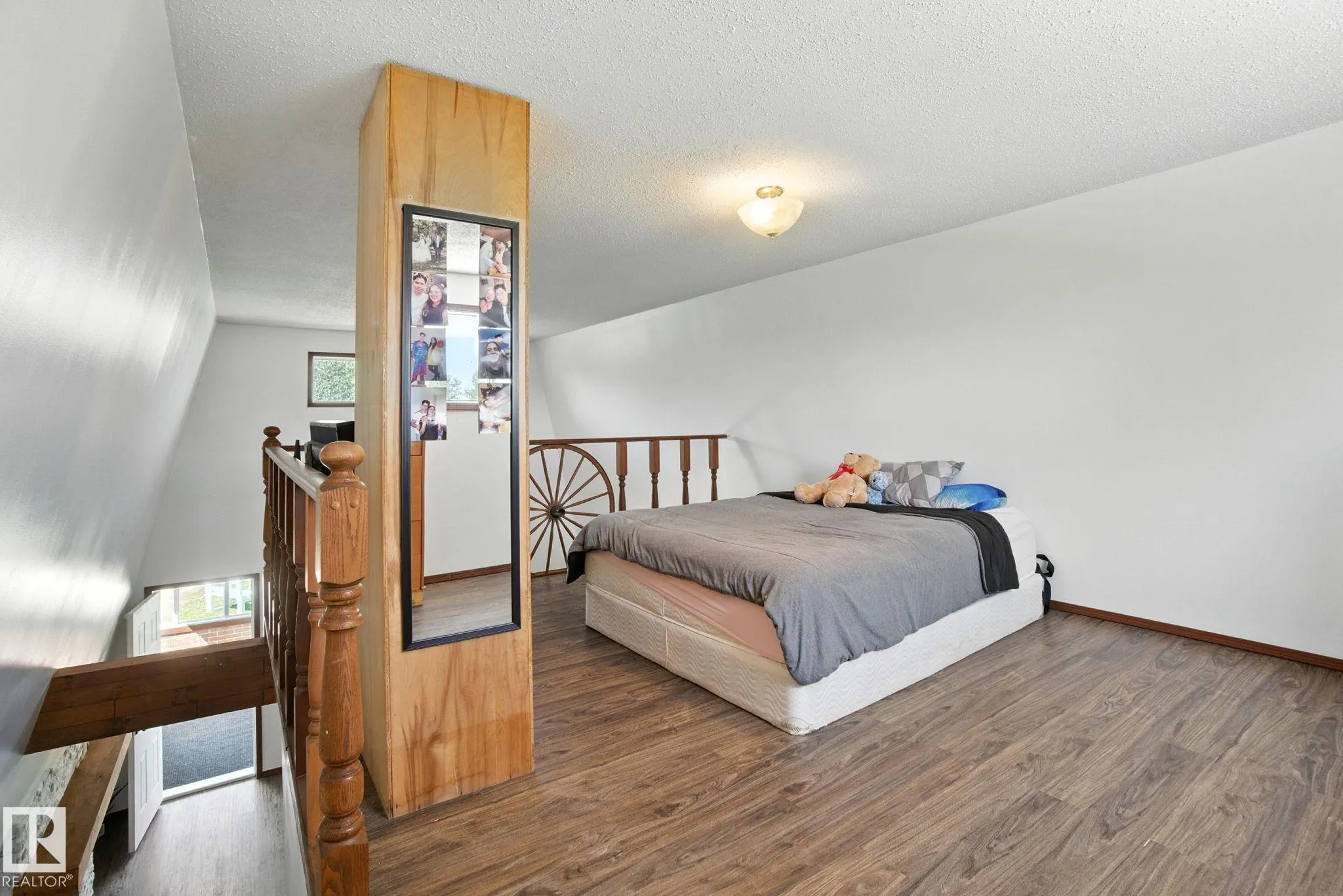 51019 RGE ROAD 273