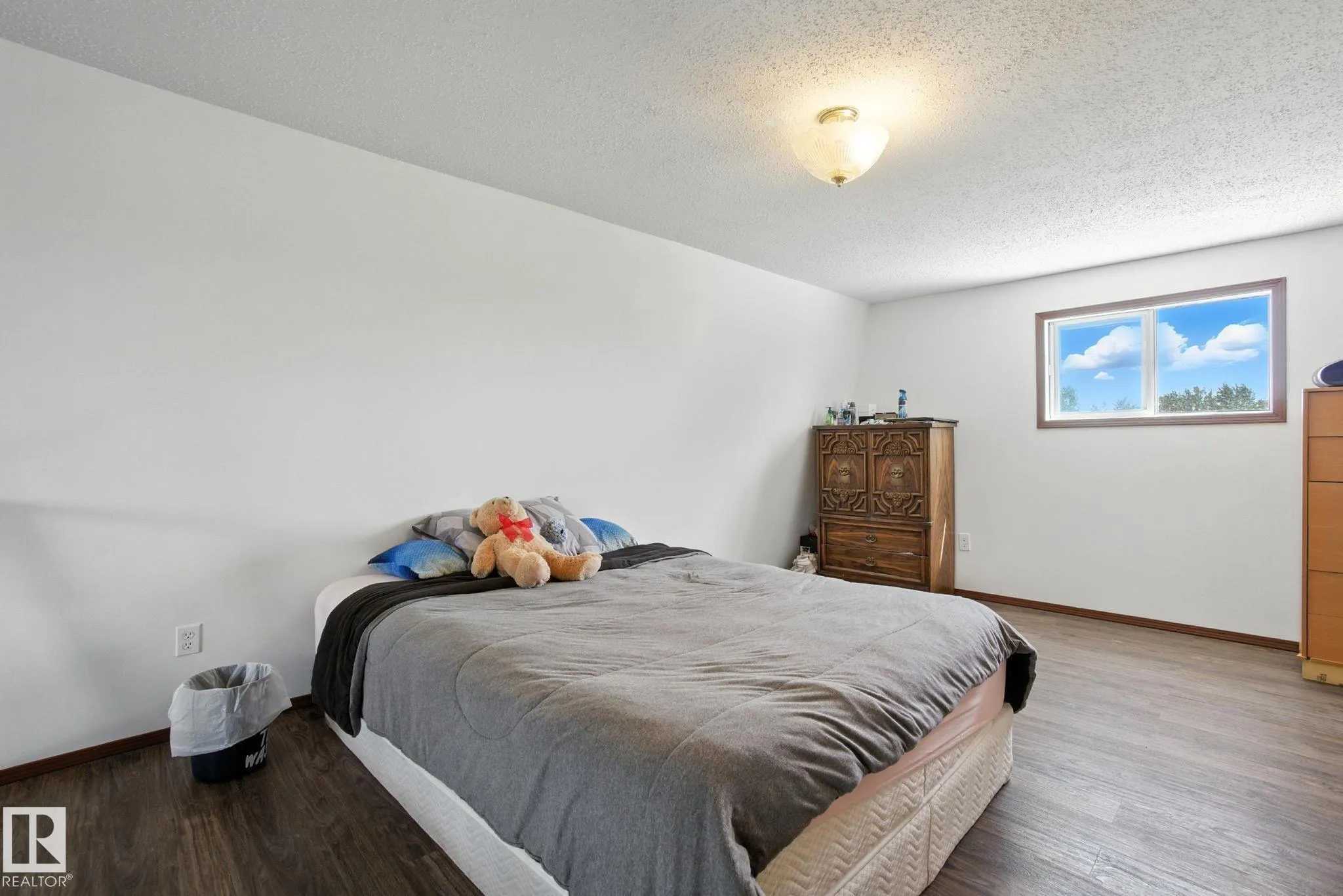 51019 RGE ROAD 273