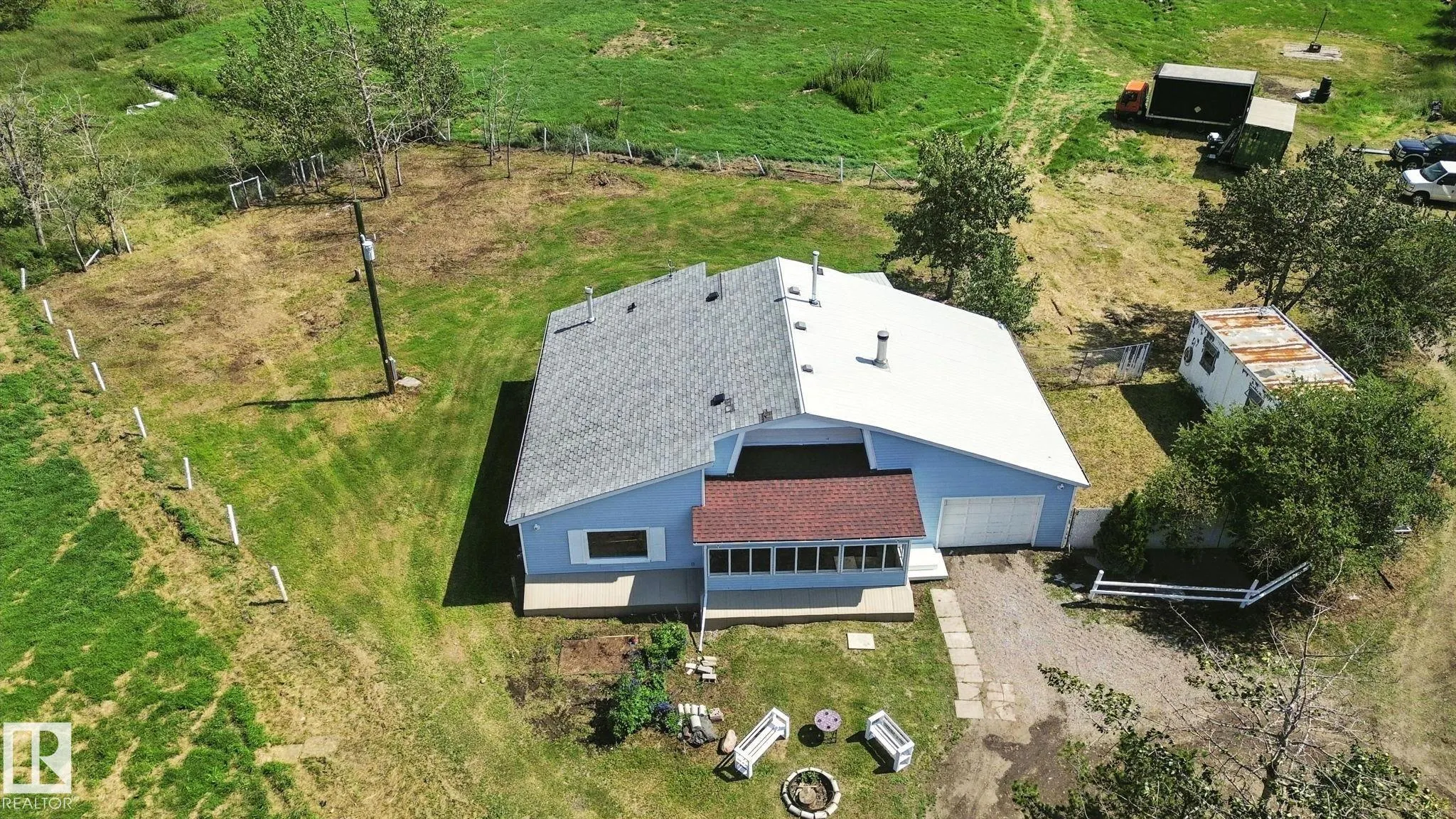 51019 RGE ROAD 273